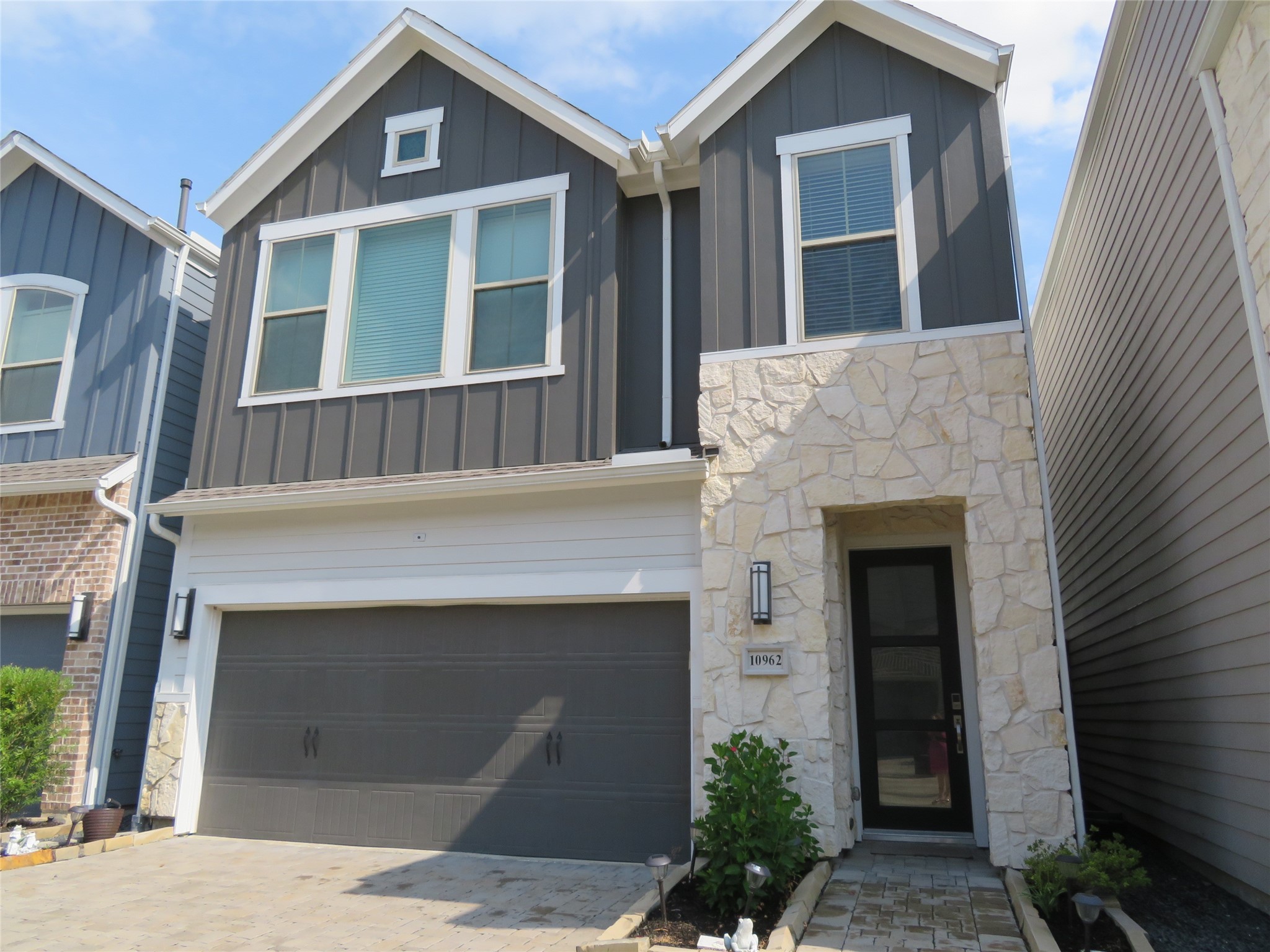 10962 Swang Link Drive Property Photo 40