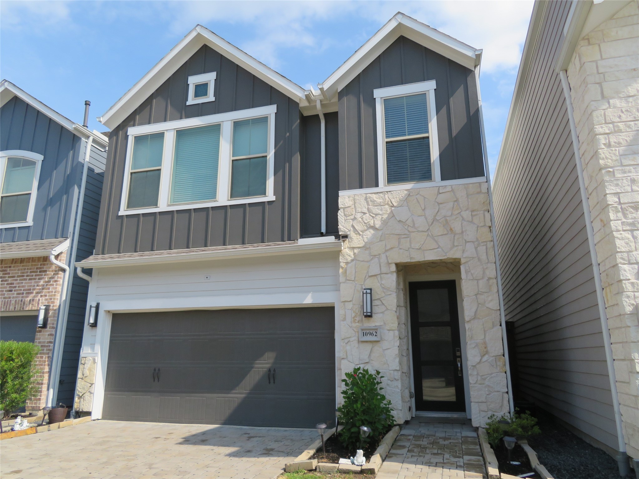 10962 Swang Link Drive Property Photo 41