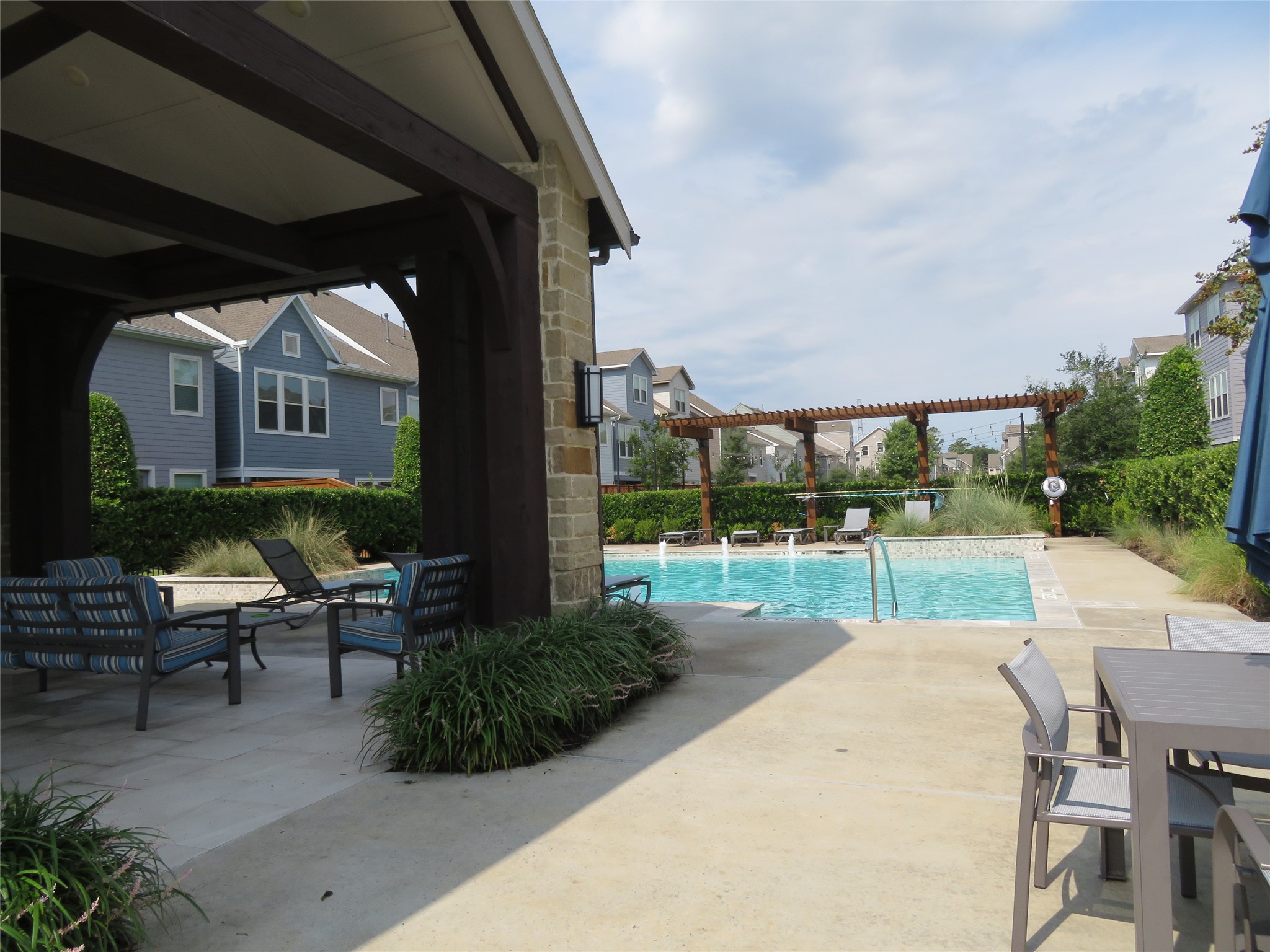 10962 Swang Link Drive Property Photo 42