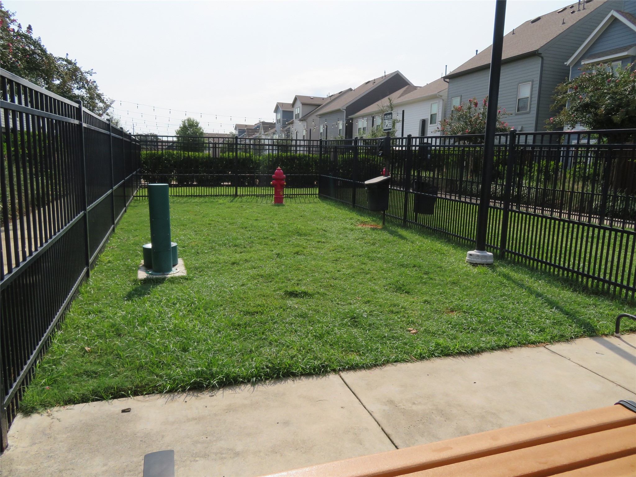 10962 Swang Link Drive Property Photo 43