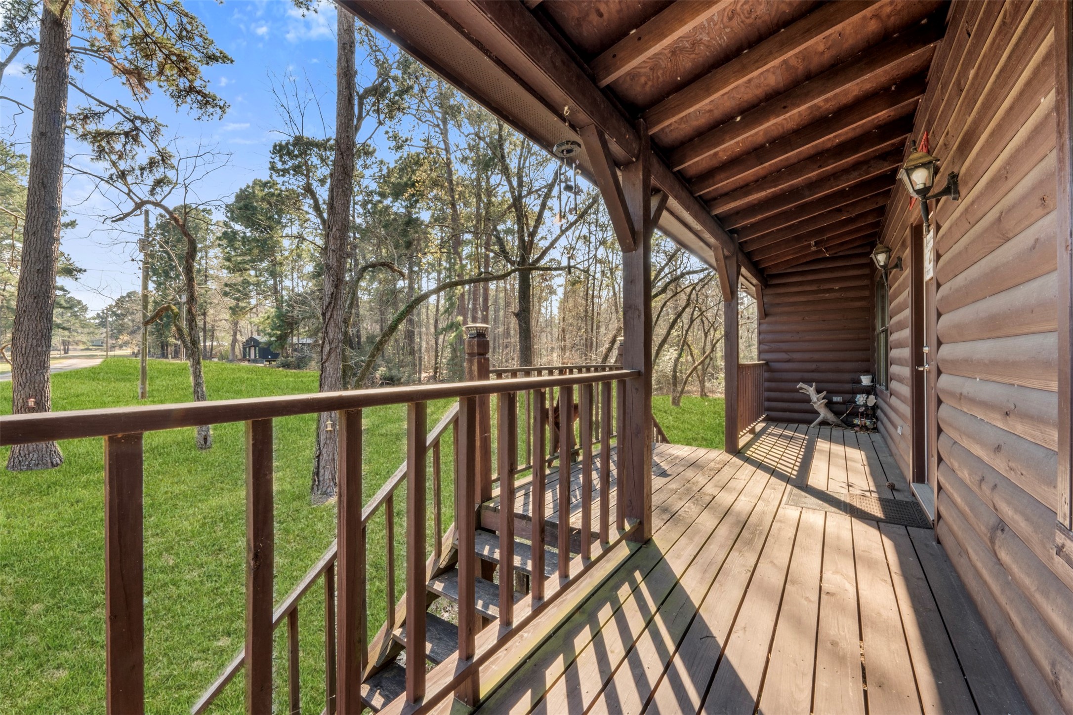 243 Silver Hickory Drive Property Photo 8