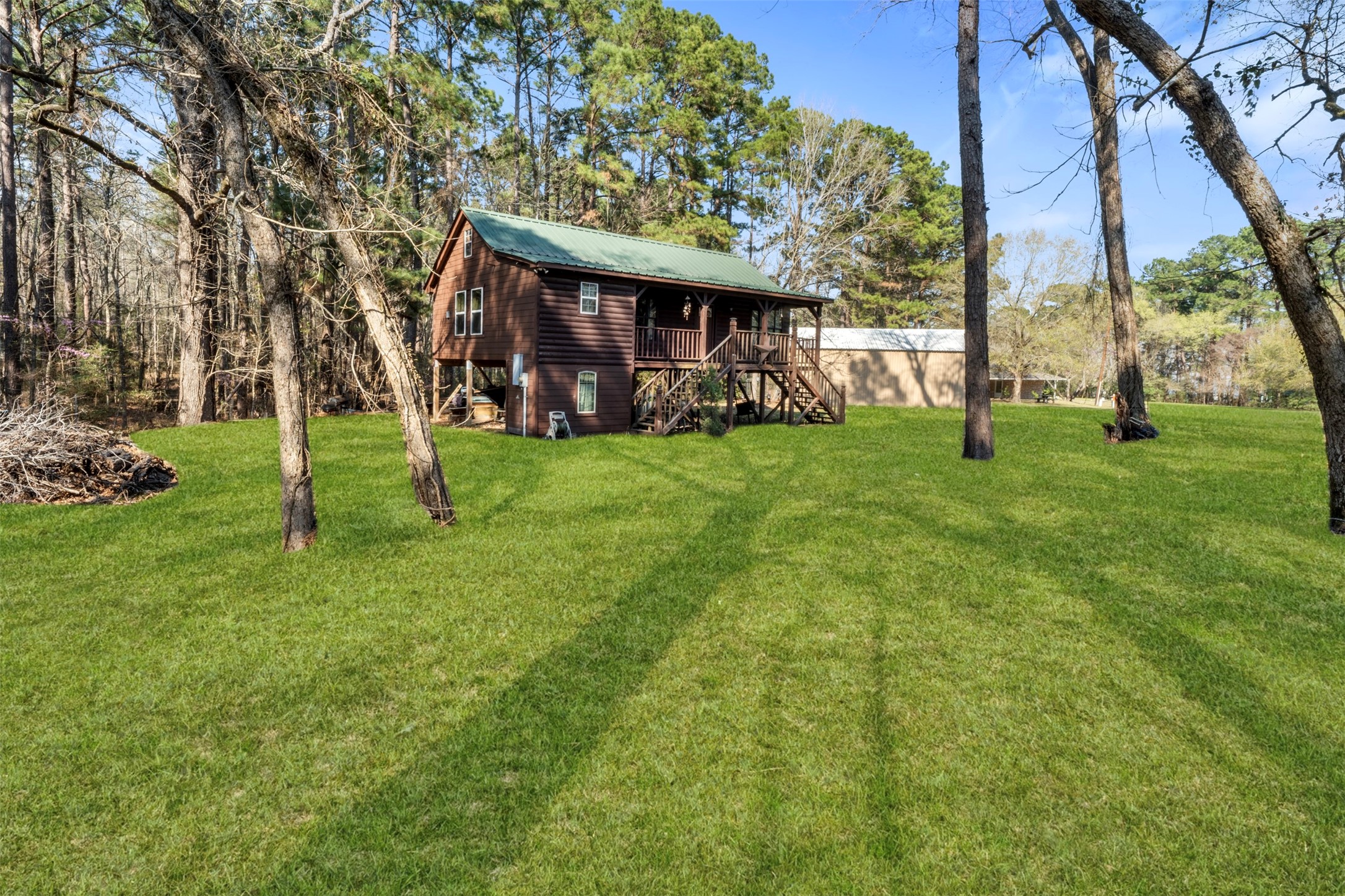 243 Silver Hickory Drive Property Photo 20