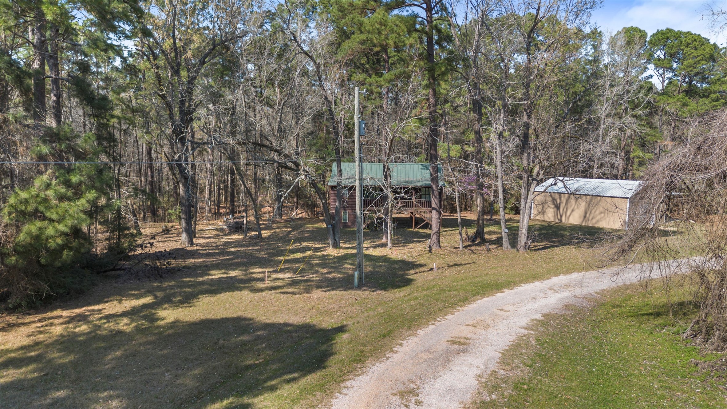243 Silver Hickory Drive Property Photo 26