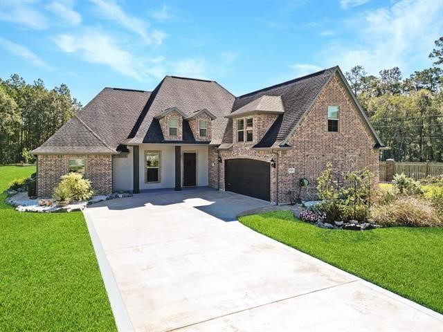 Guess Elementary School Real Estate Listings Main Image