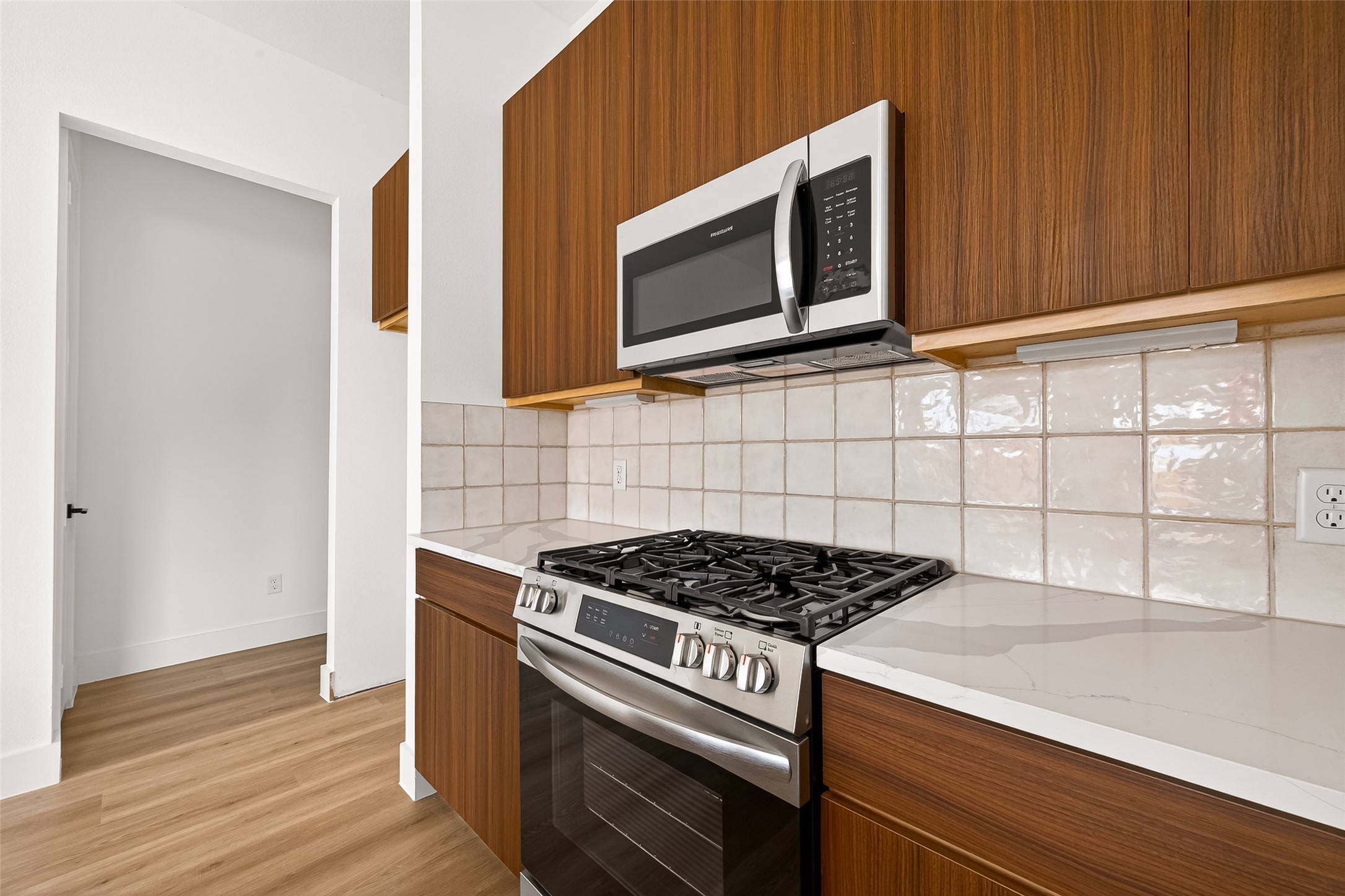 7422 Maxroy Street Property Photo 16