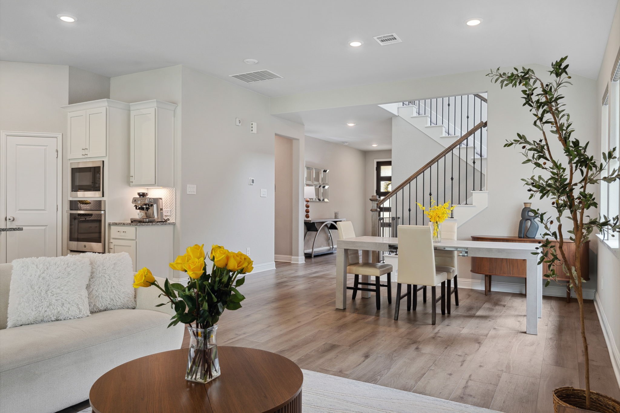 27887 Serenata Springs Drive Property Photo