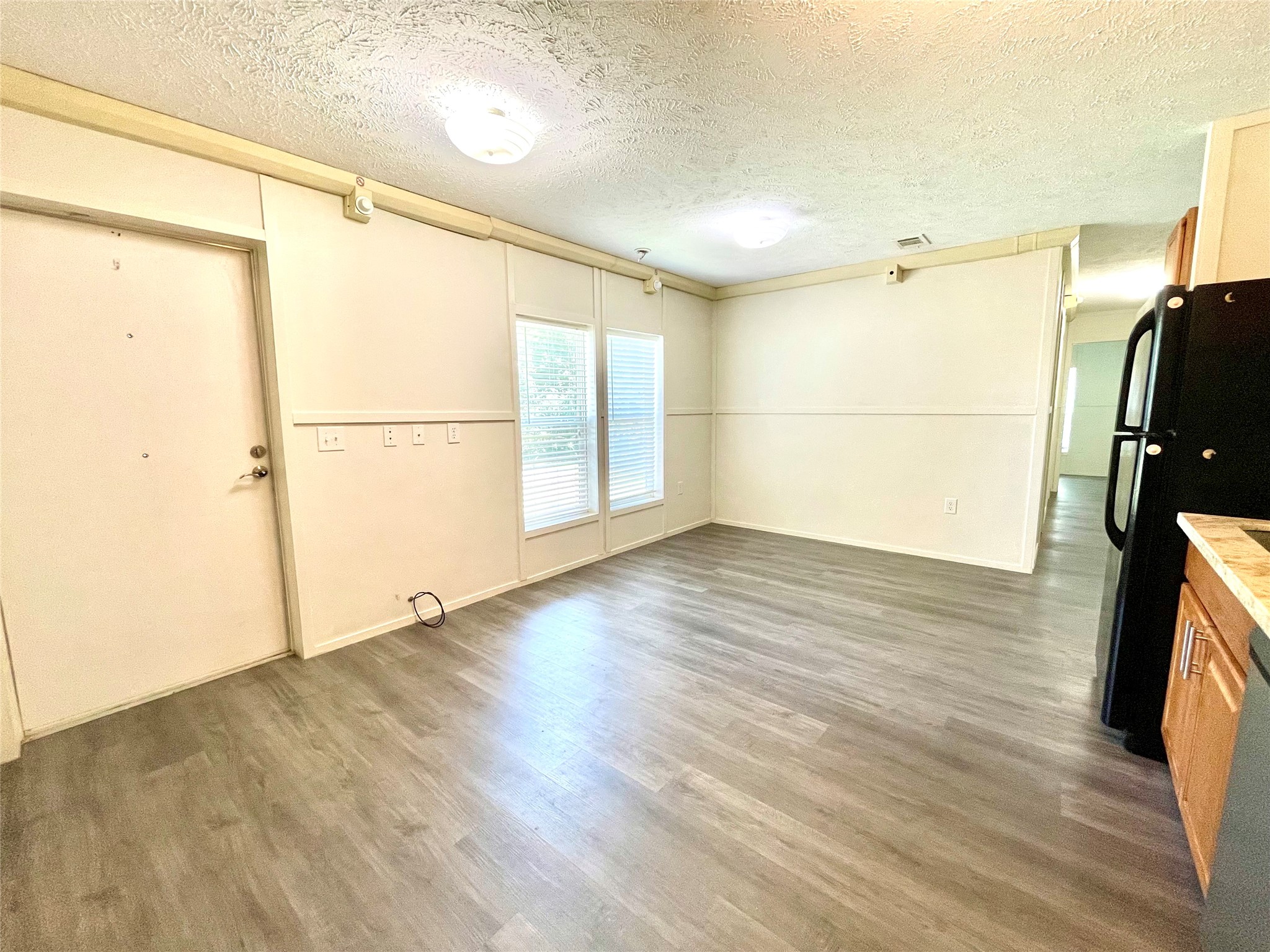 71 Woodrow St 71 Property Photo 6