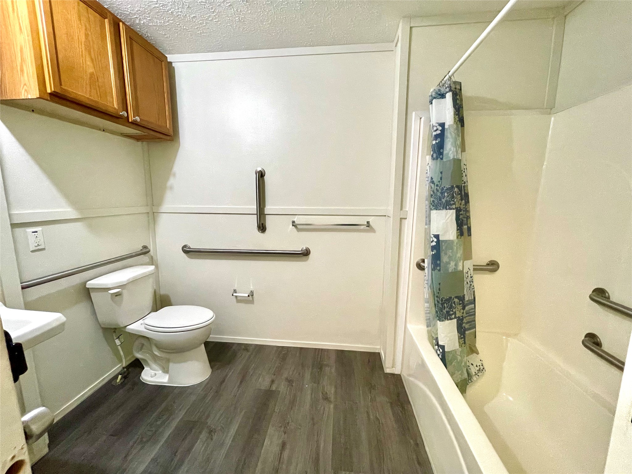 71 Woodrow St 71 Property Photo 15