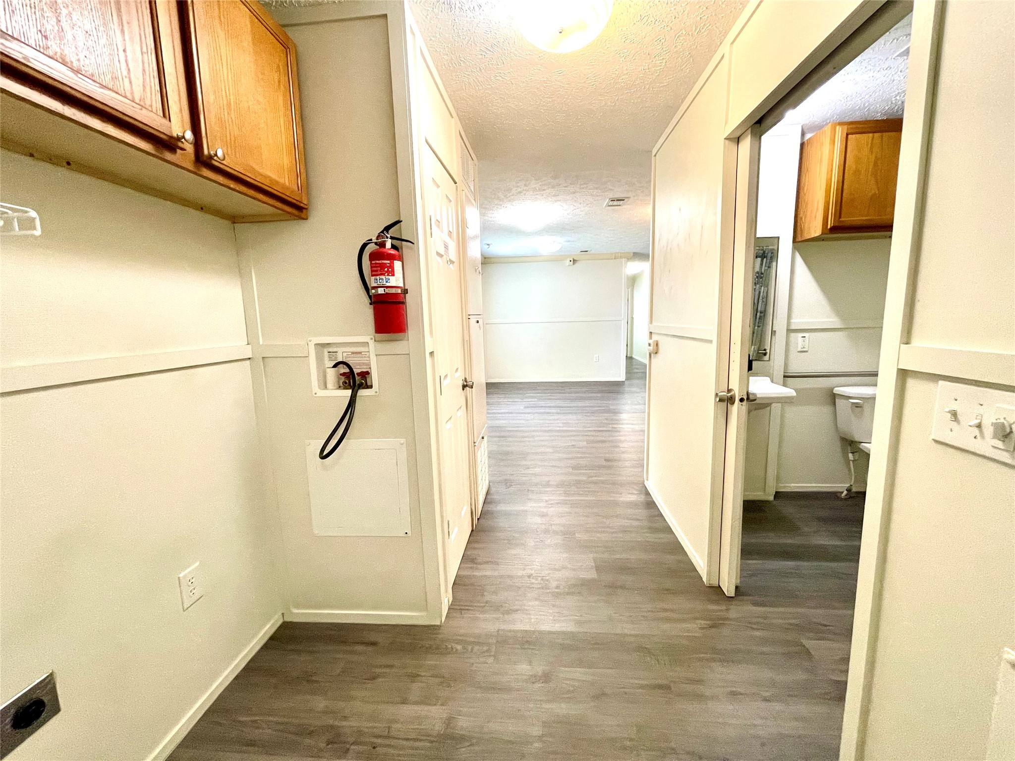 71 Woodrow St 71 Property Photo 18