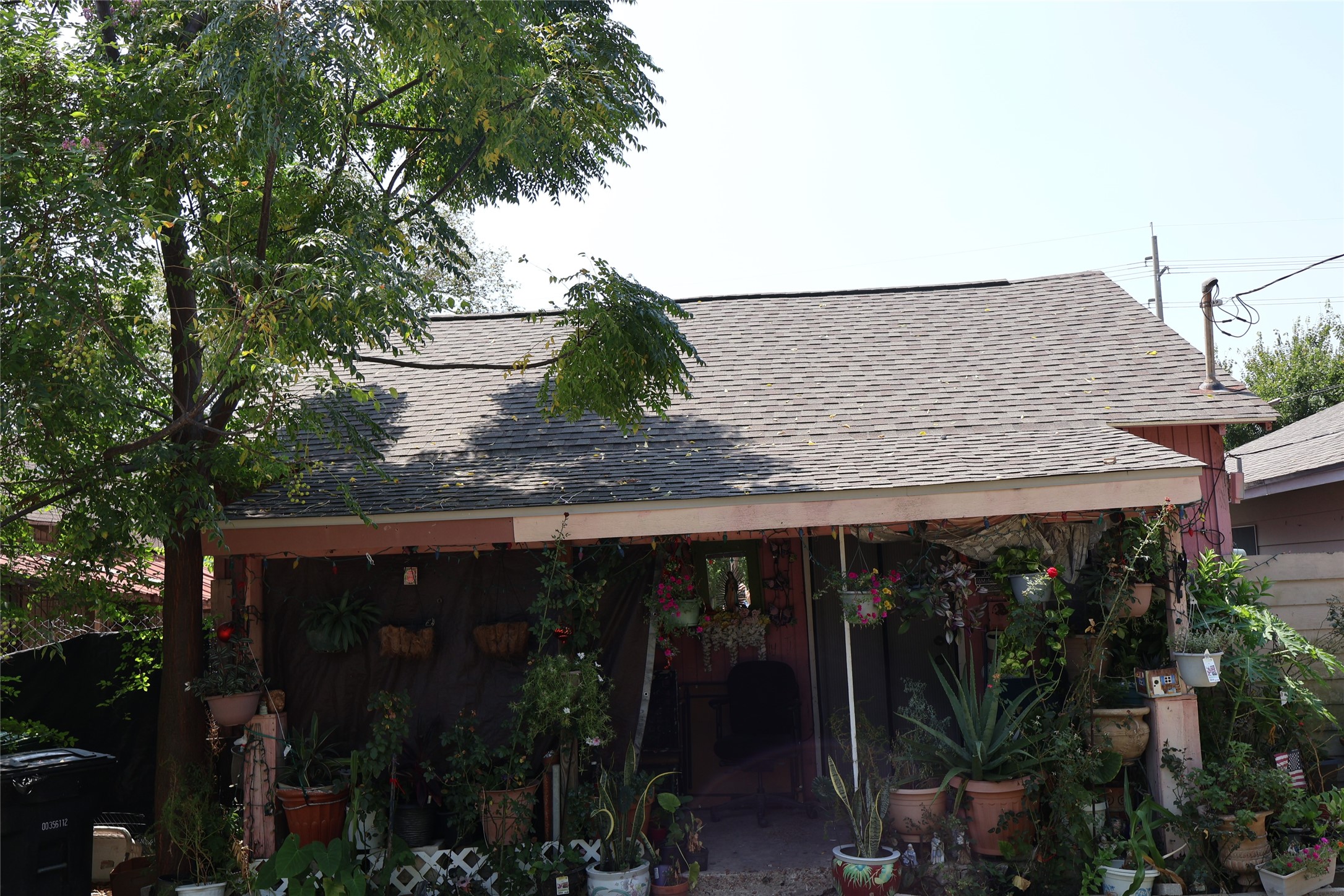 8628 John Street Property Photo 6