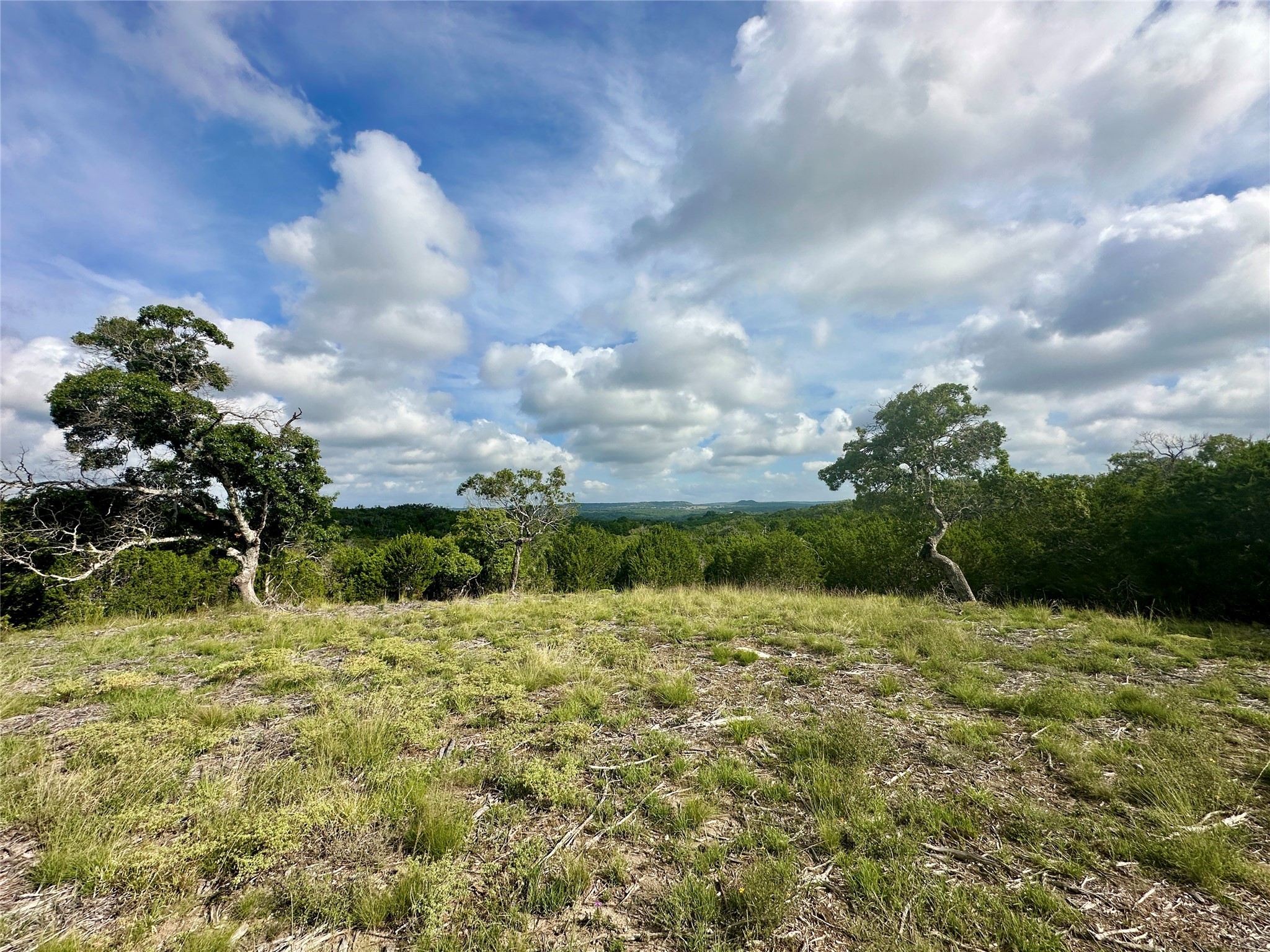 1200 Lipan Apache Run Property Photo 1