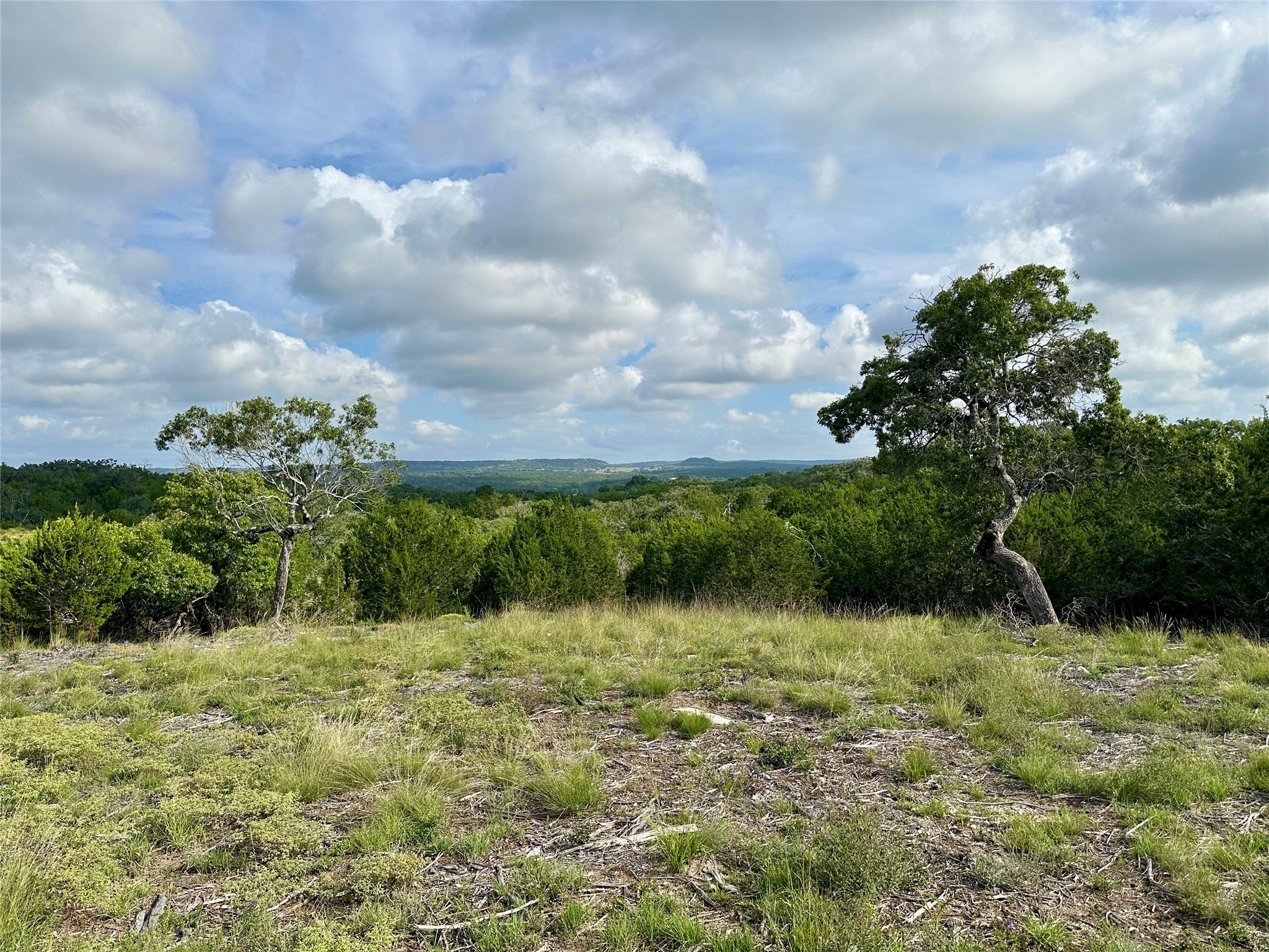 1200 Lipan Apache Run Property Photo 2