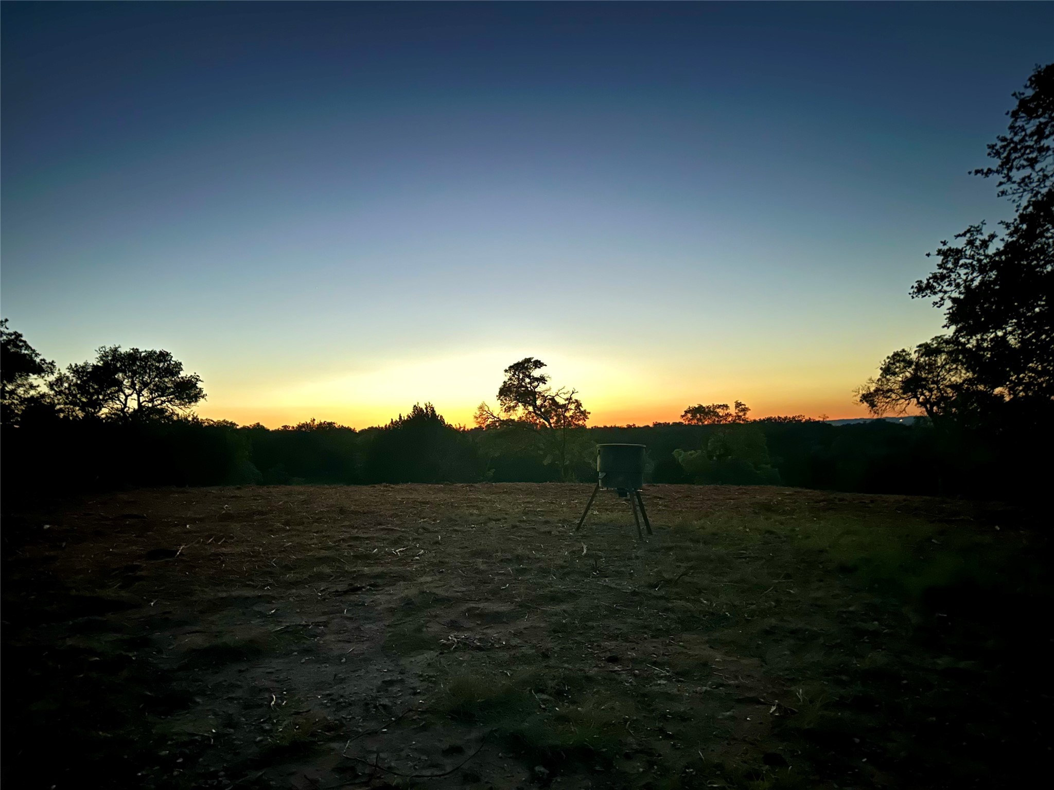 1200 Lipan Apache Run Property Photo 3