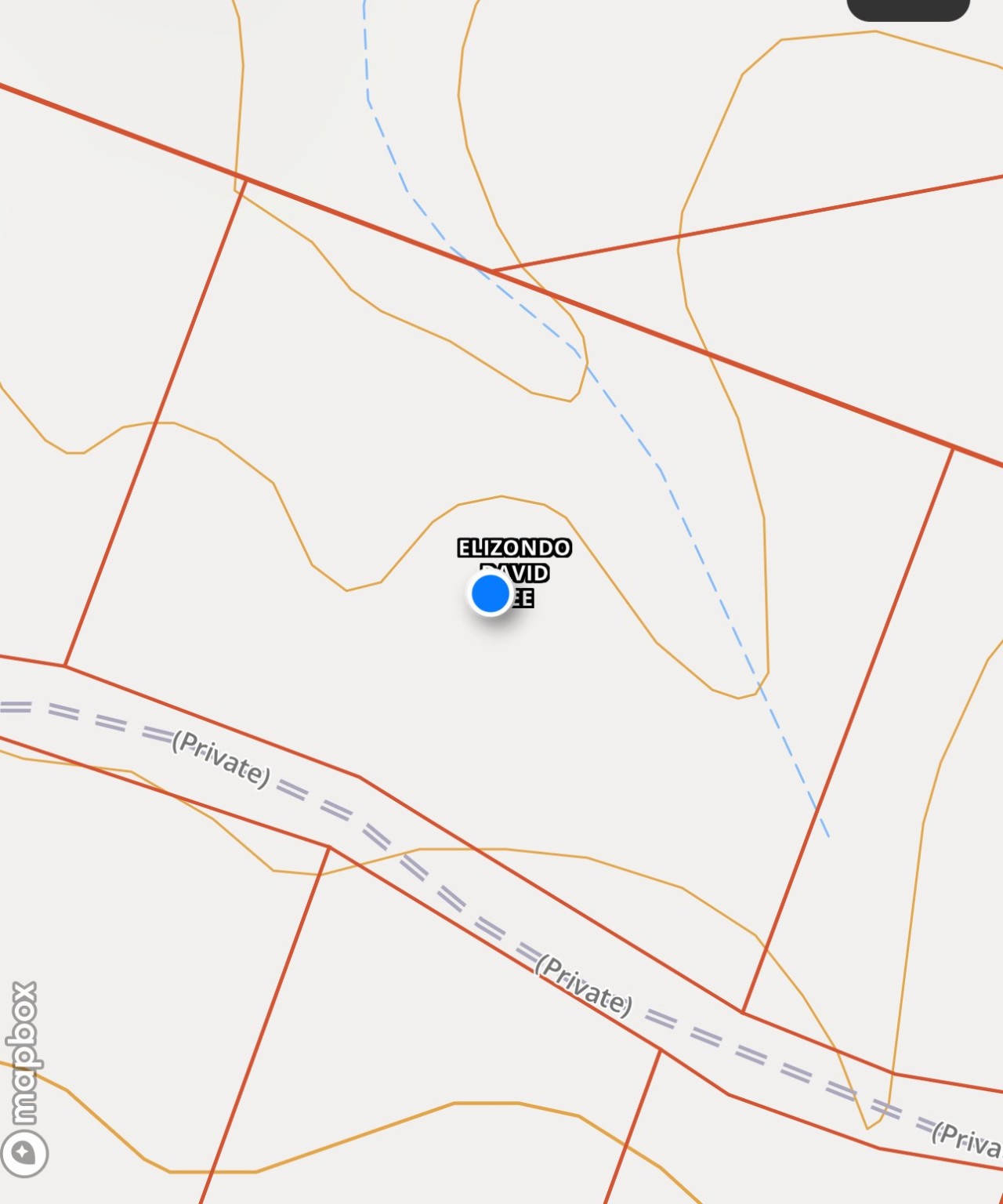 1200 Lipan Apache Run Property Photo 4