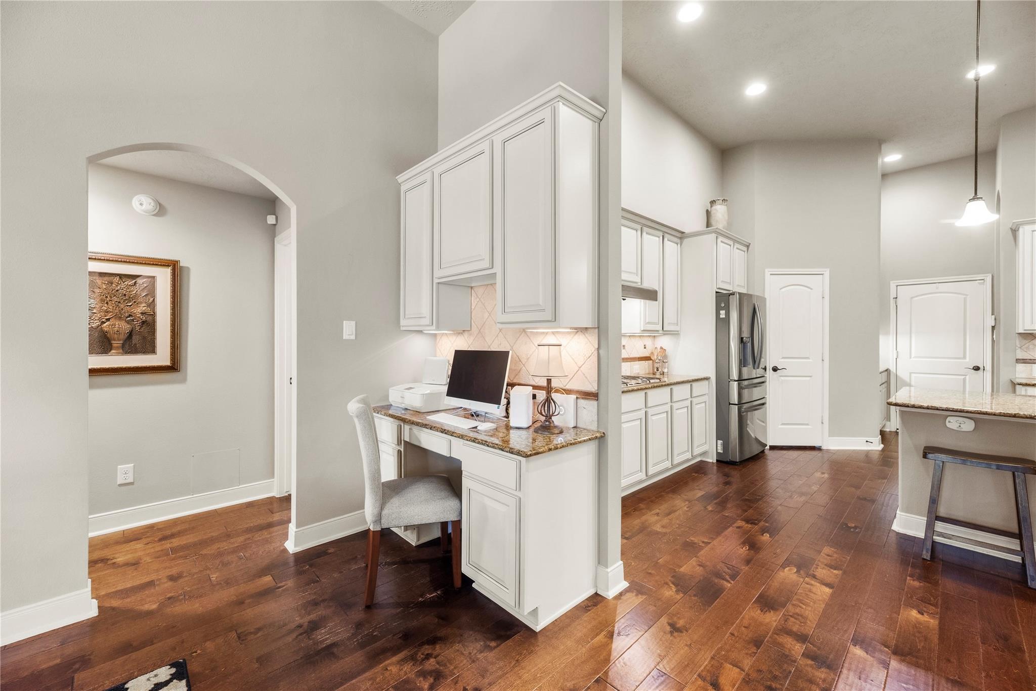 8623 Crescent Spur Drive, Richmond Tx 77406 Property Photo 10