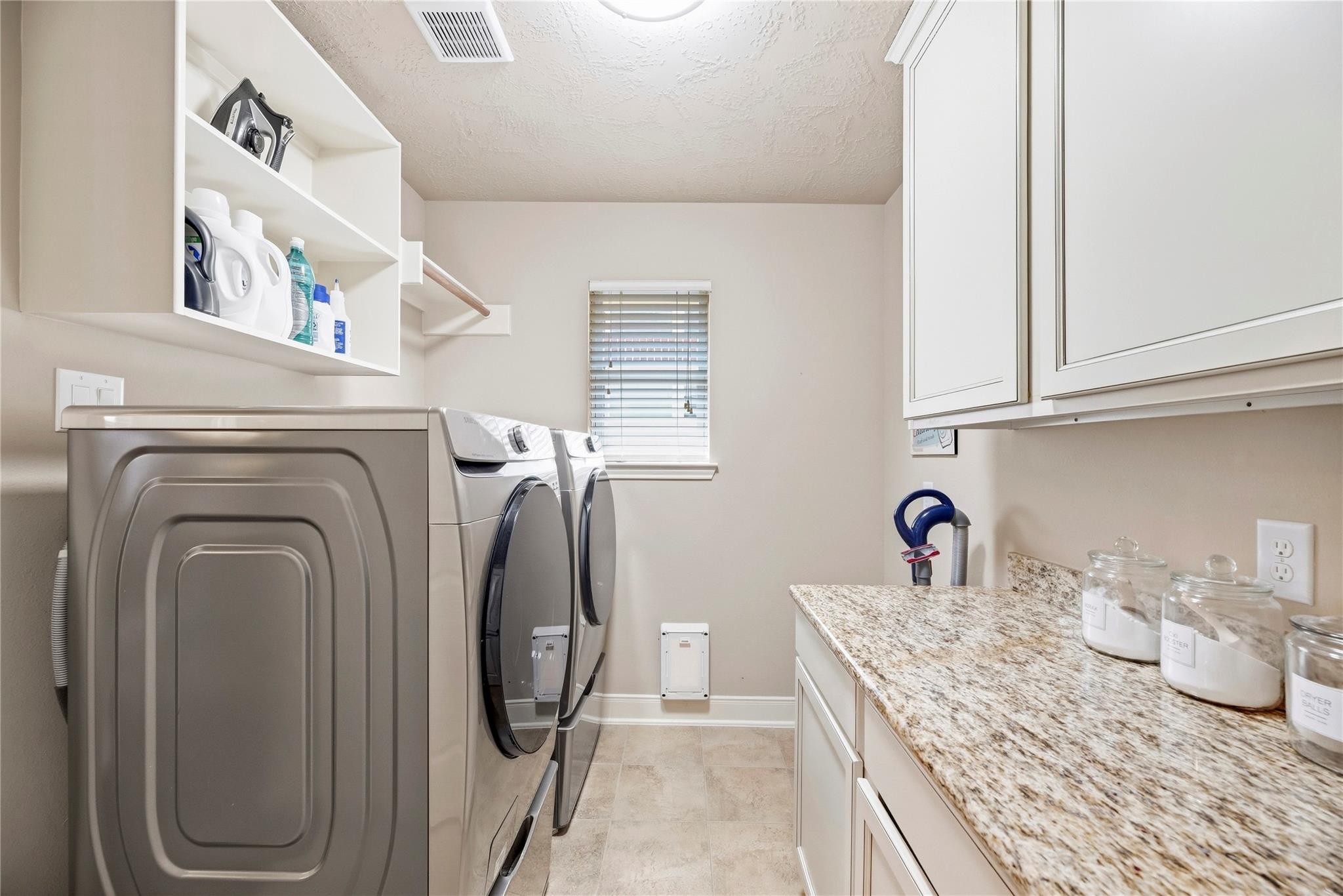 8623 Crescent Spur Drive, Richmond Tx 77406 Property Photo 12