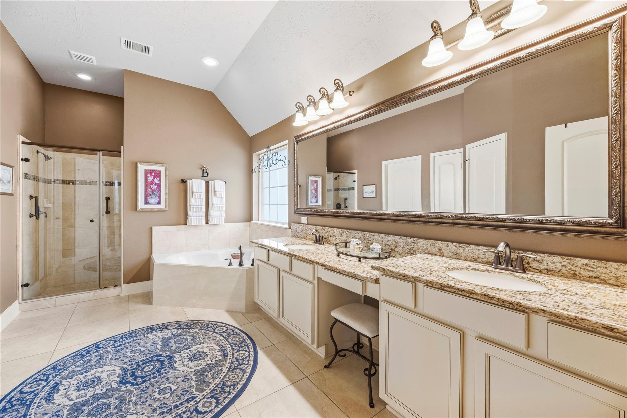 8623 Crescent Spur Drive, Richmond Tx 77406 Property Photo 16