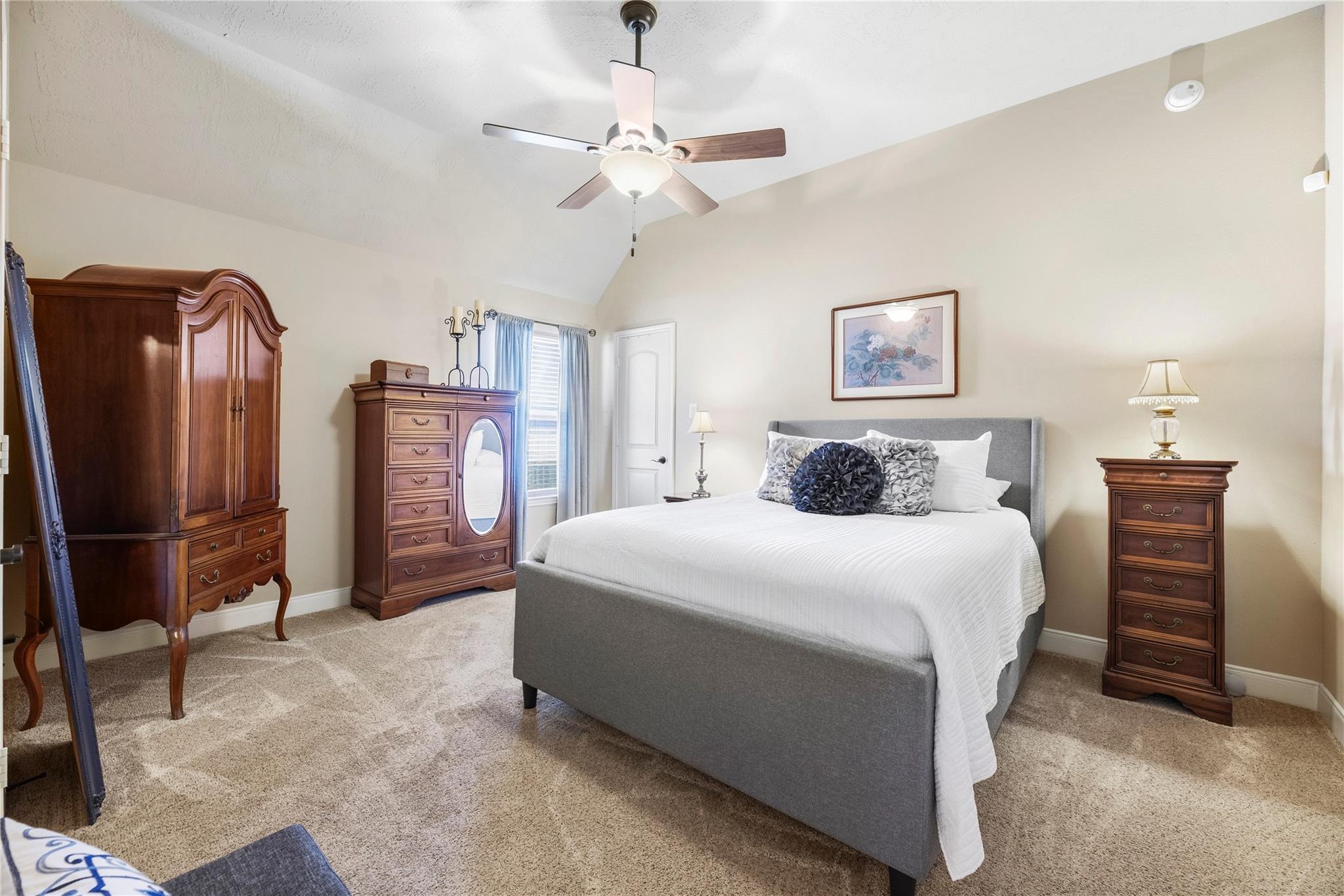 8623 Crescent Spur Drive, Richmond Tx 77406 Property Photo 19