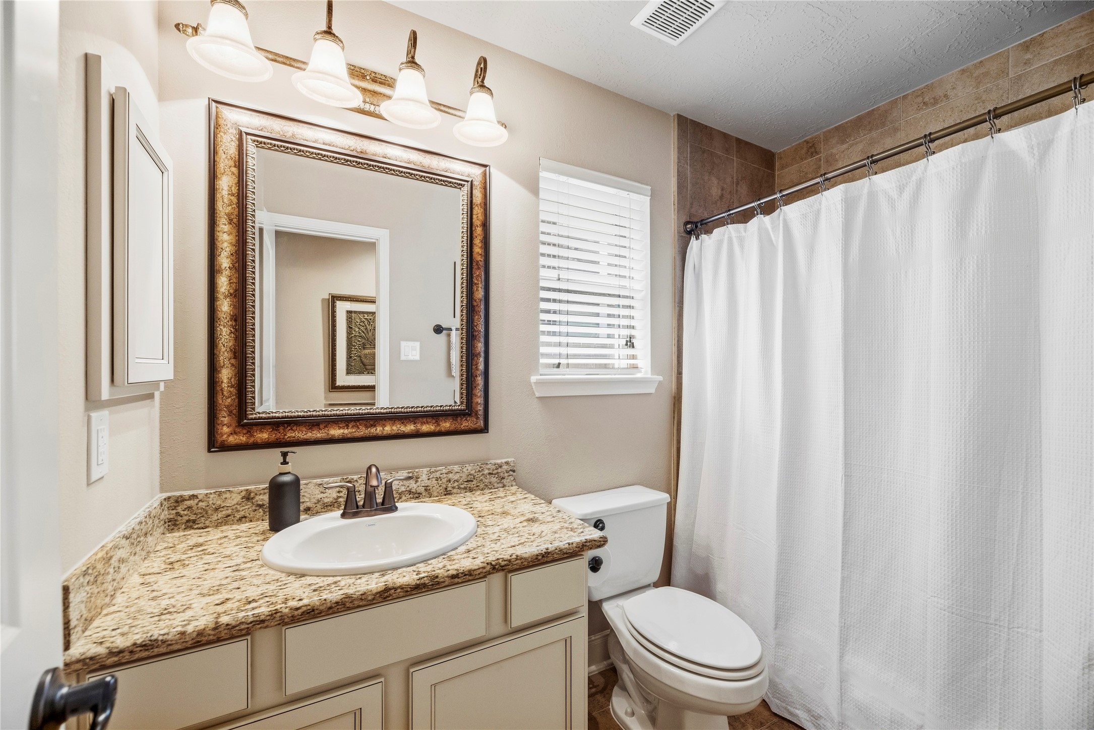 8623 Crescent Spur Drive Property Photo 22