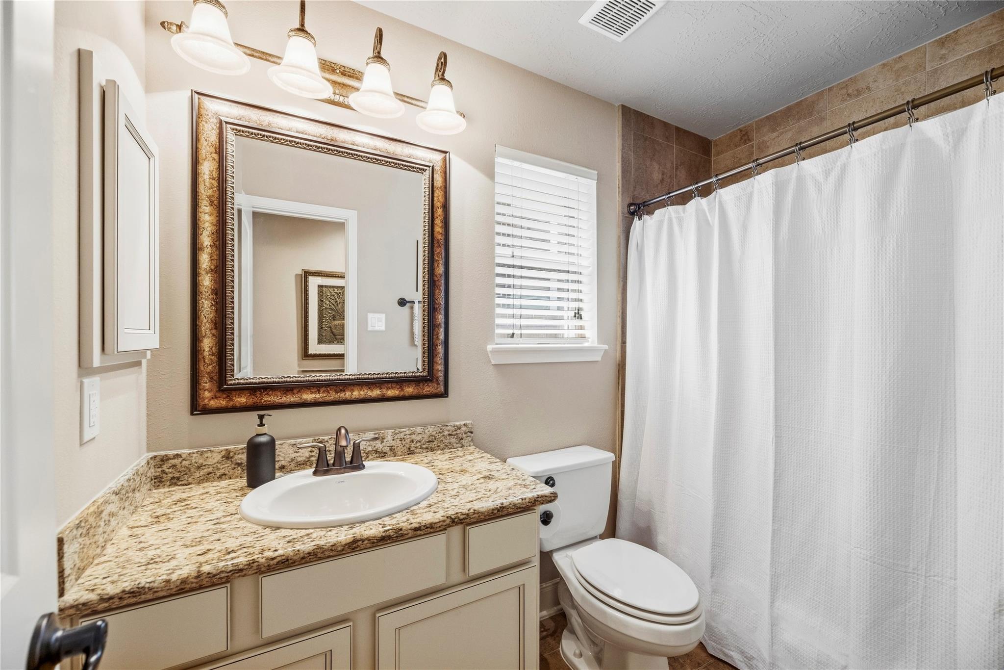 8623 Crescent Spur Drive, Richmond Tx 77406 Property Photo 22