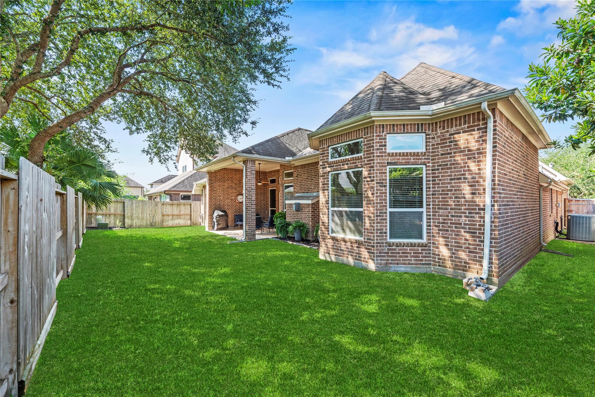 8623 Crescent Spur Drive, Richmond Tx 77406 Property Photo 24