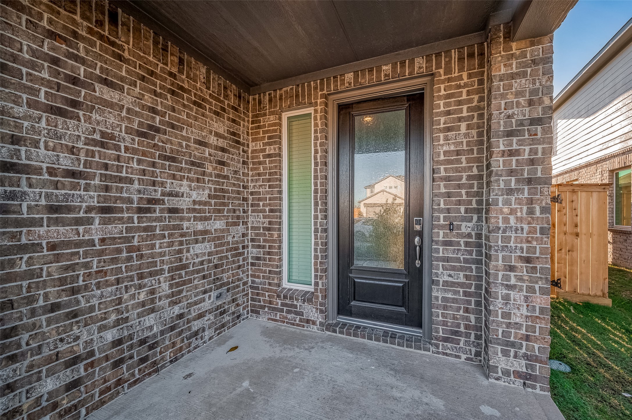 22111 Ingham Bluff Lane Property Photo 5