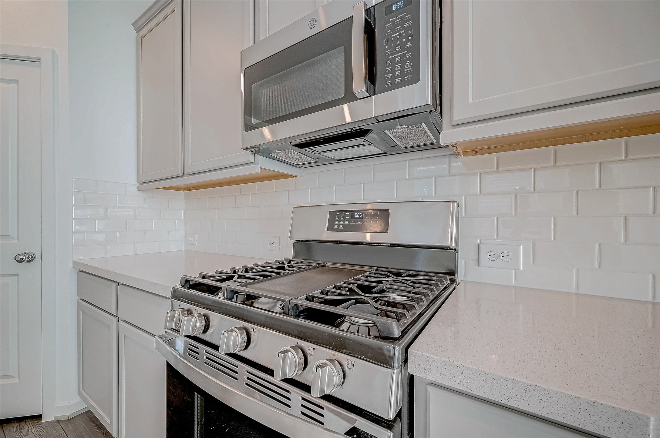 22111 Ingham Bluff Lane Property Photo 11