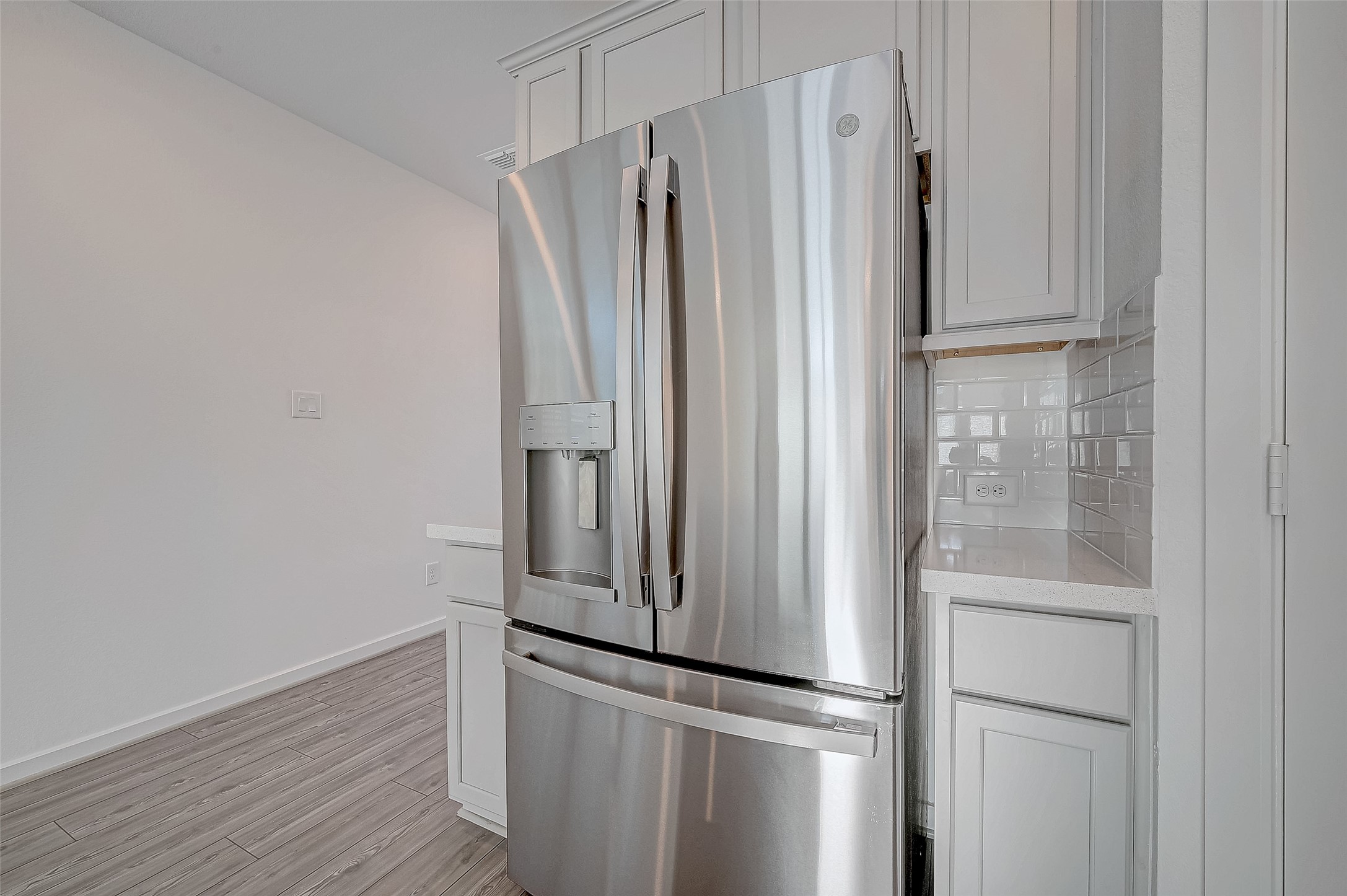 22111 Ingham Bluff Lane Property Photo 12