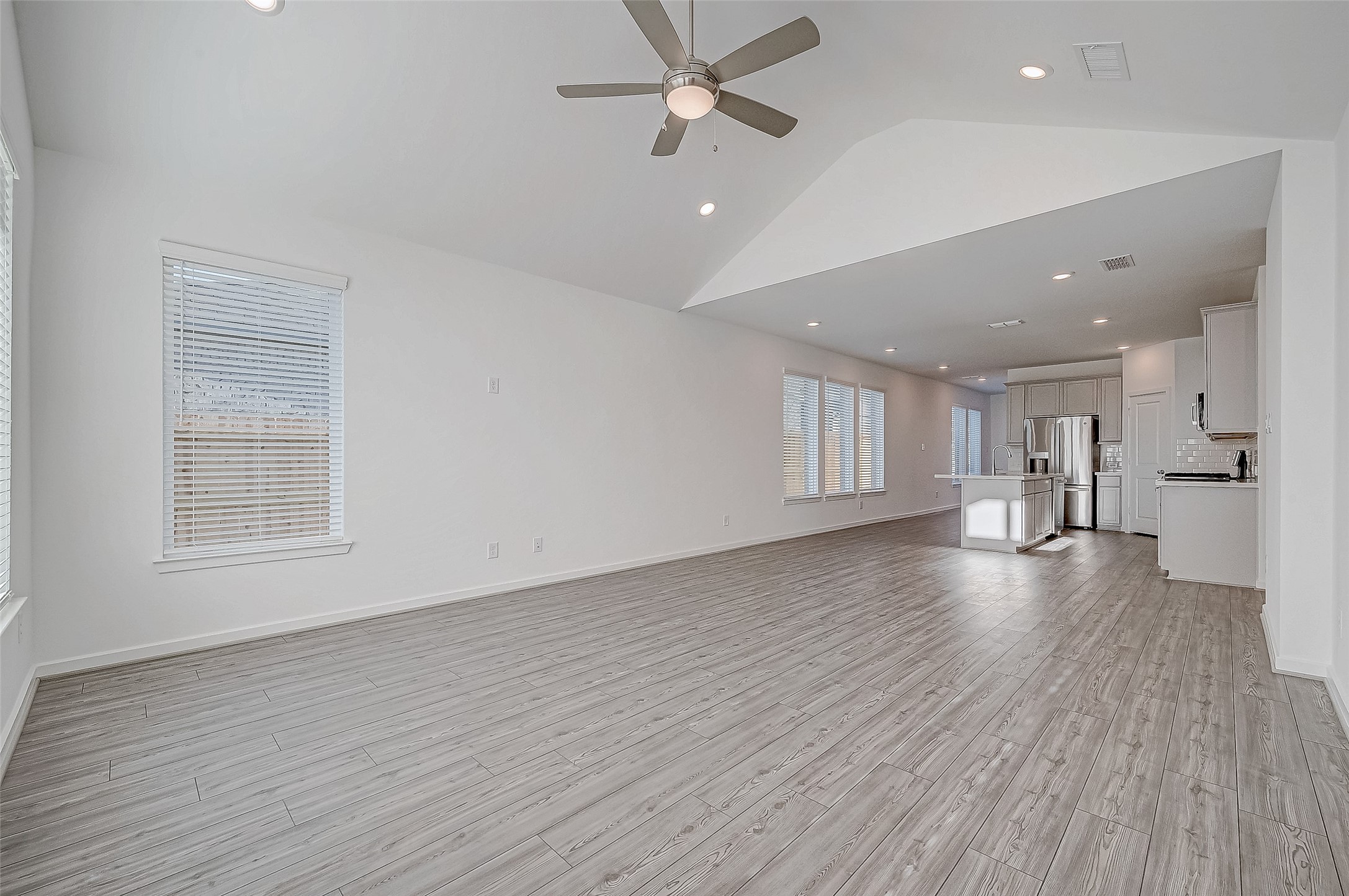 22111 Ingham Bluff Lane Property Photo 17