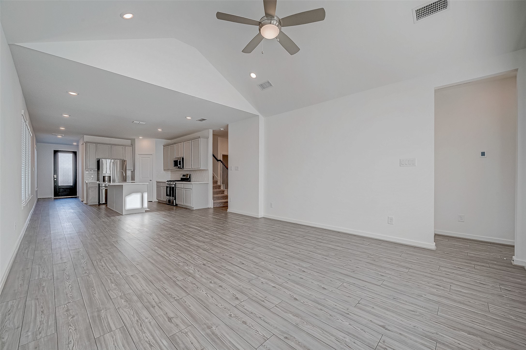 22111 Ingham Bluff Lane Property Photo 18