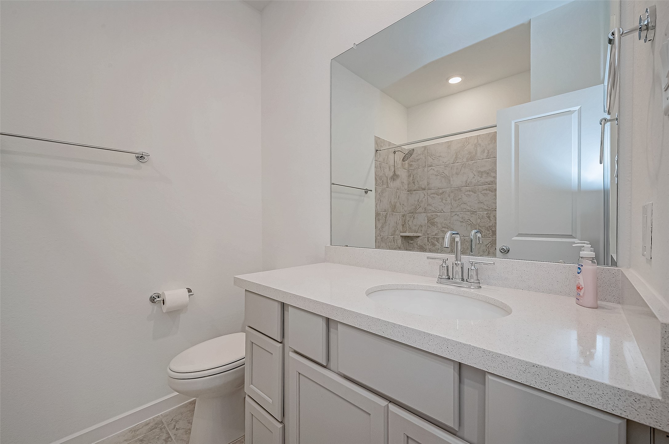 22111 Ingham Bluff Lane Property Photo 20