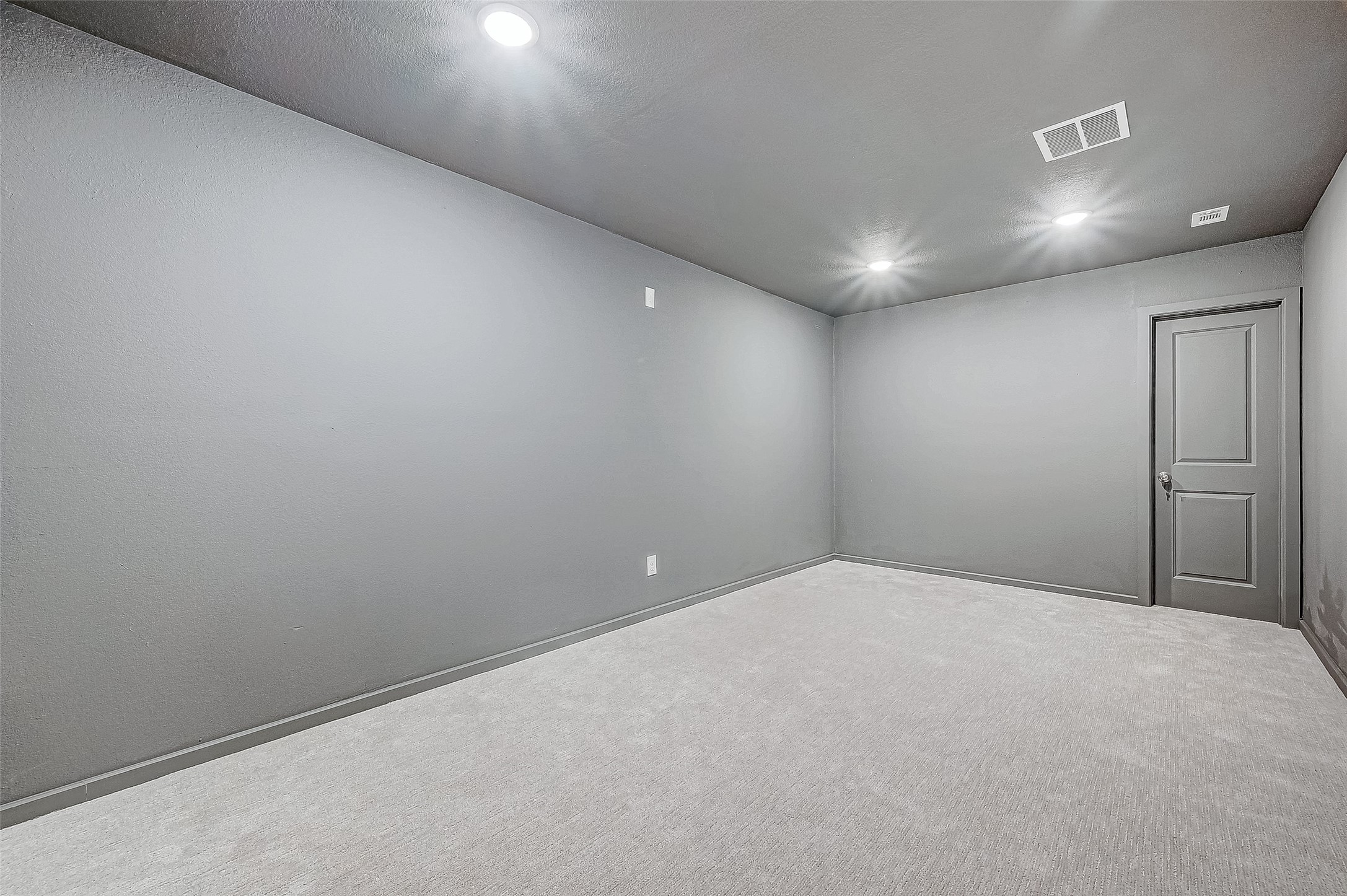 22111 Ingham Bluff Lane Property Photo 22