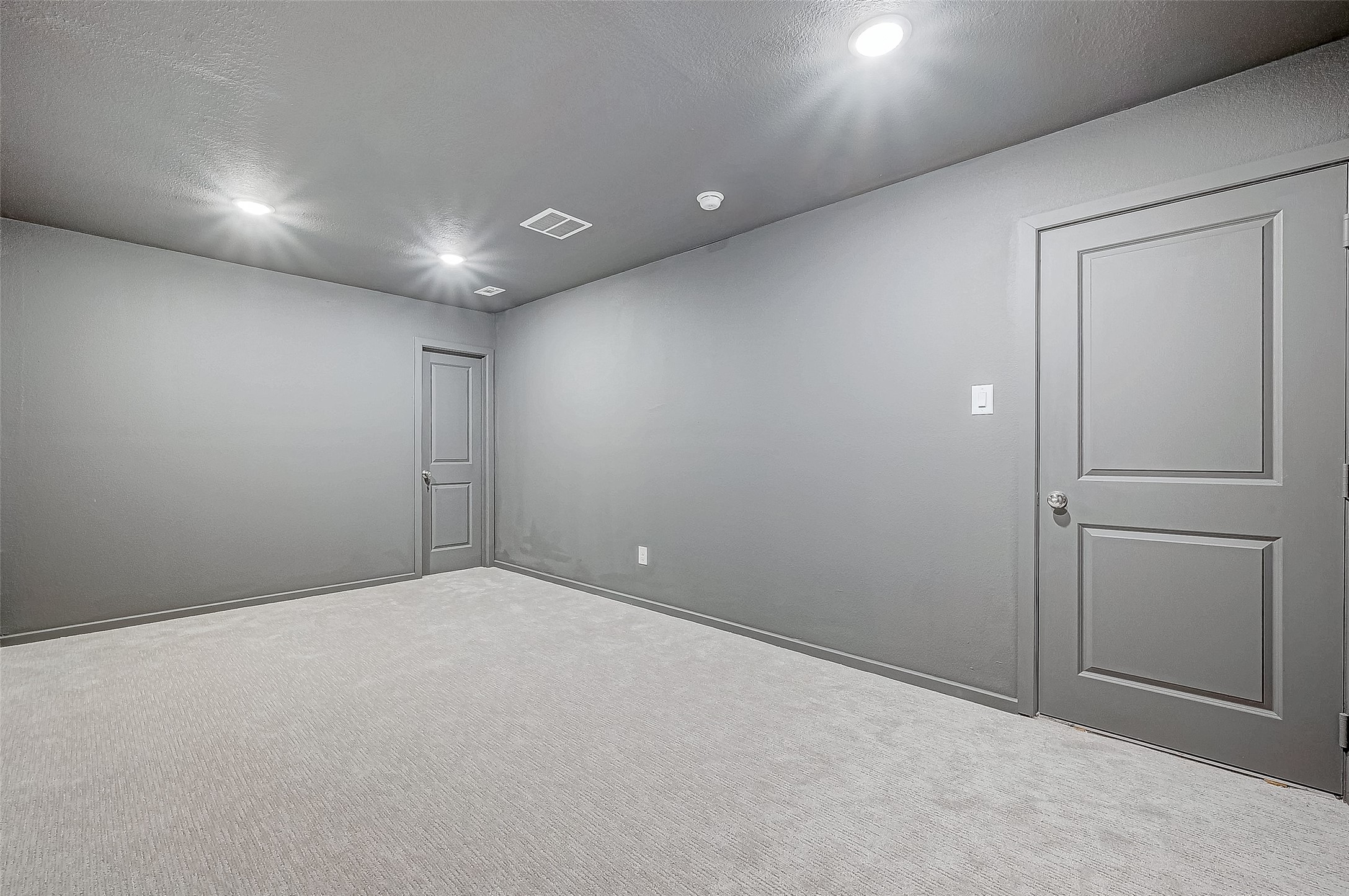 22111 Ingham Bluff Lane Property Photo 23