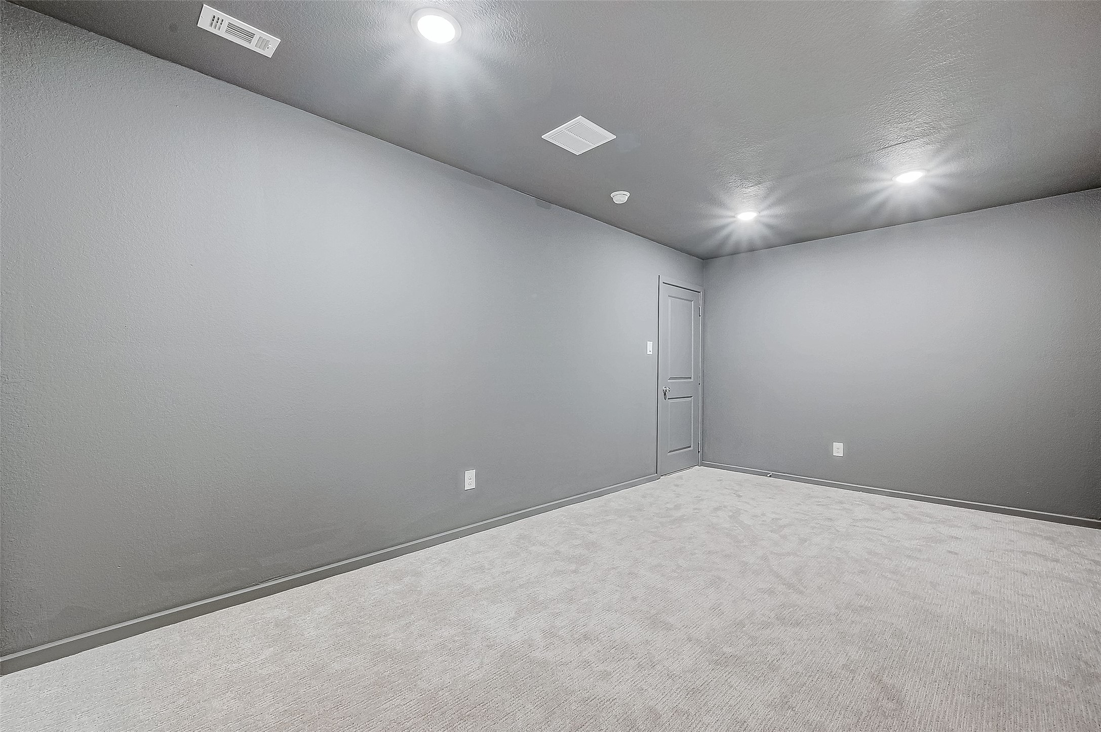 22111 Ingham Bluff Lane Property Photo 24