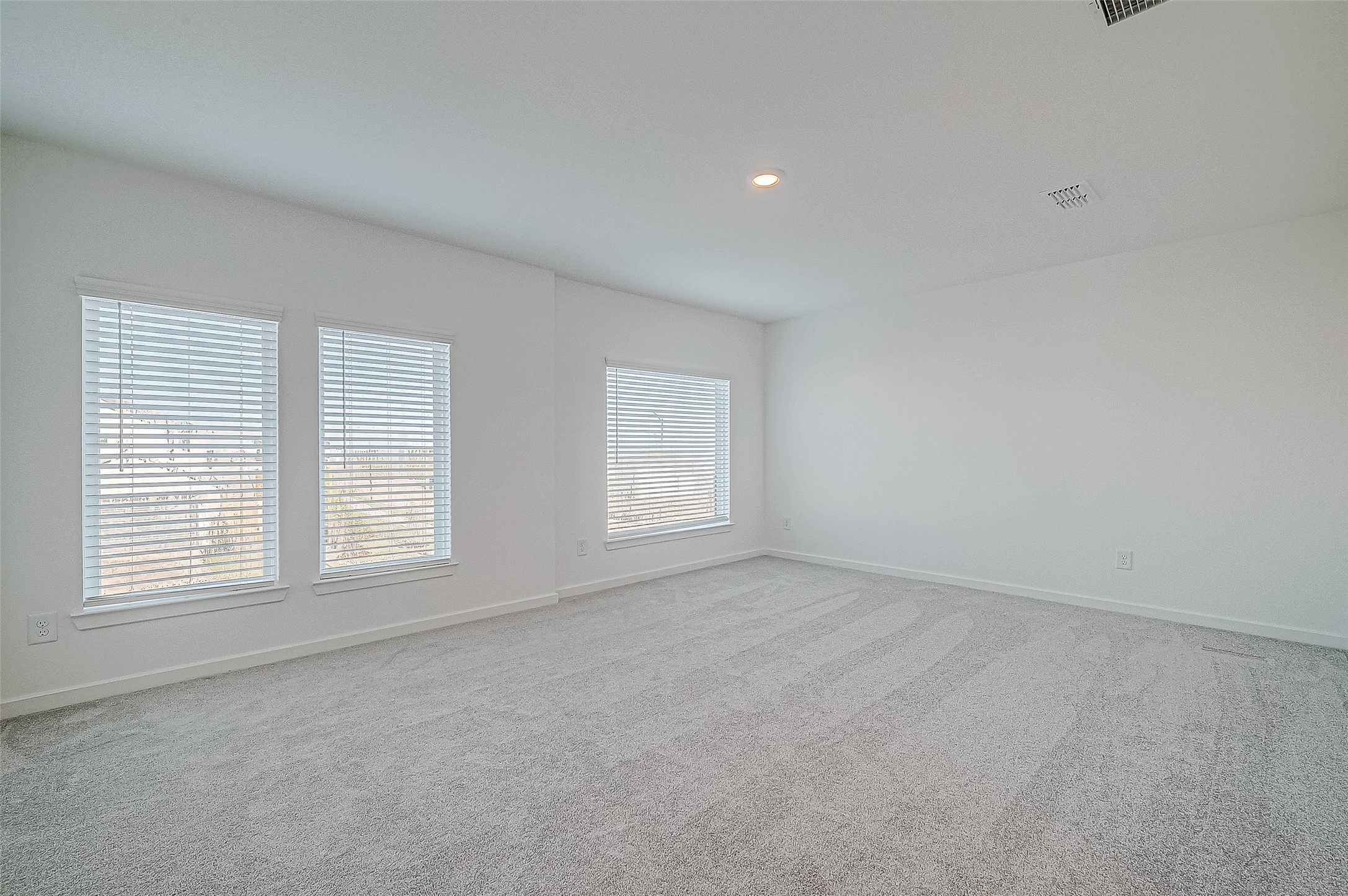 22111 Ingham Bluff Lane Property Photo 25