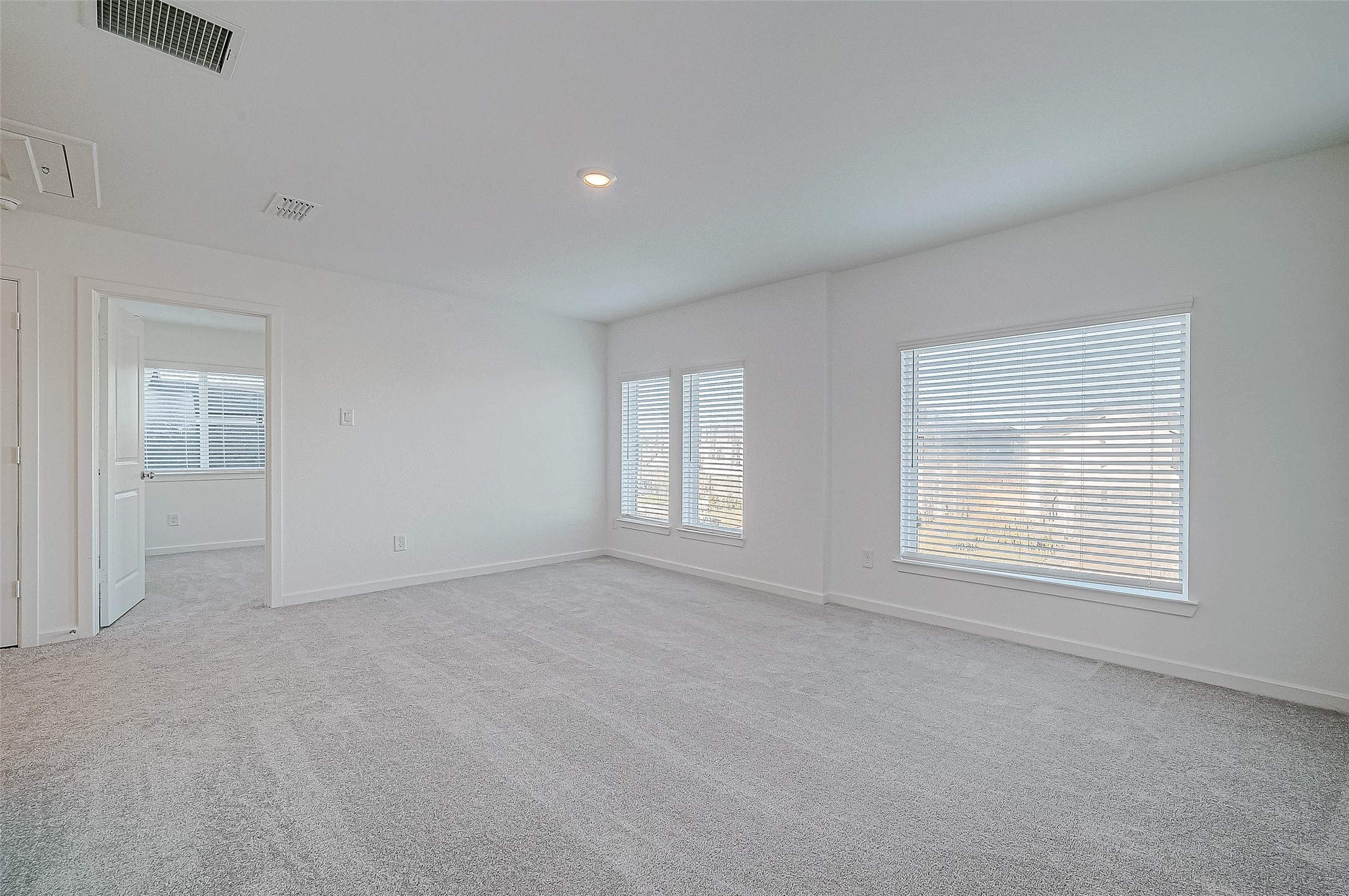 22111 Ingham Bluff Lane Property Photo 26