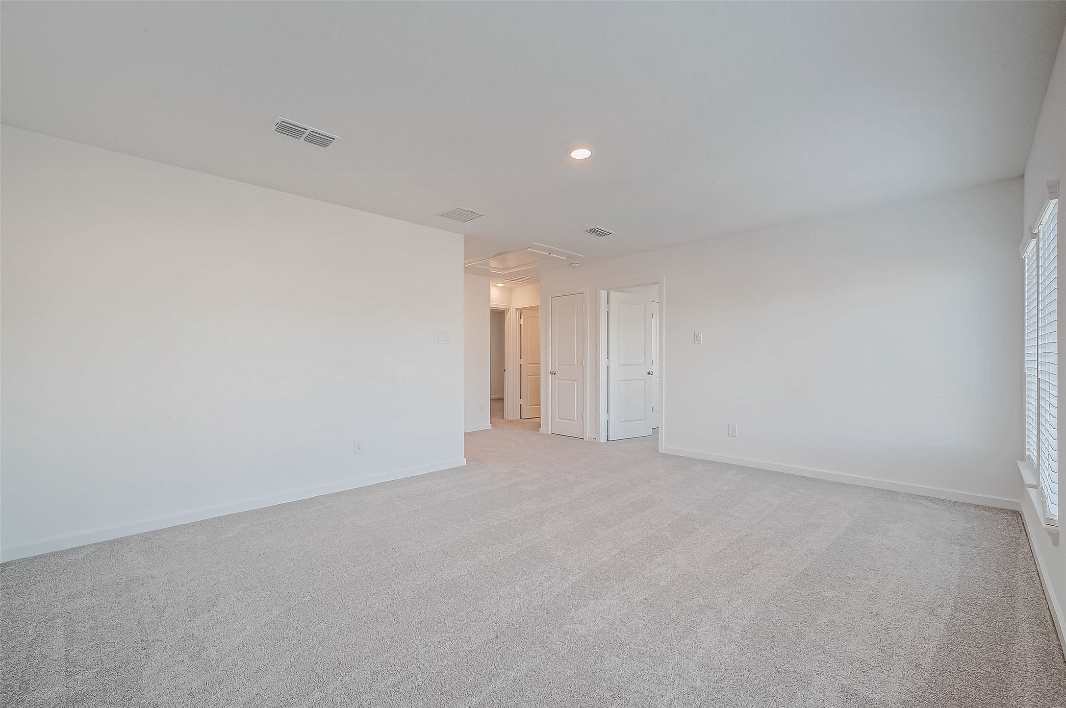 22111 Ingham Bluff Lane Property Photo 27