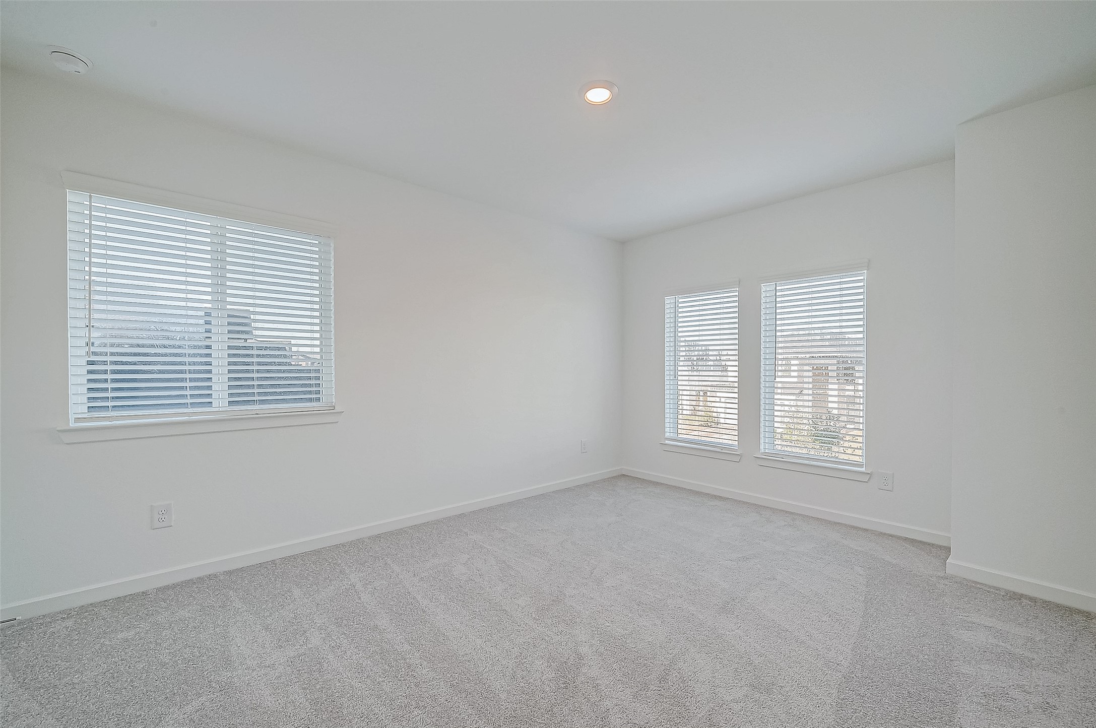 22111 Ingham Bluff Lane Property Photo 28