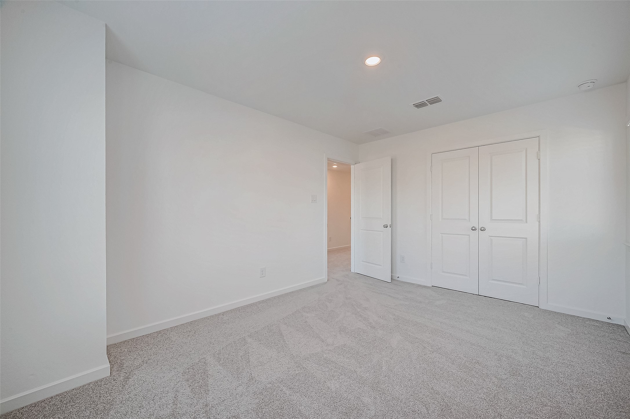 22111 Ingham Bluff Lane Property Photo 29