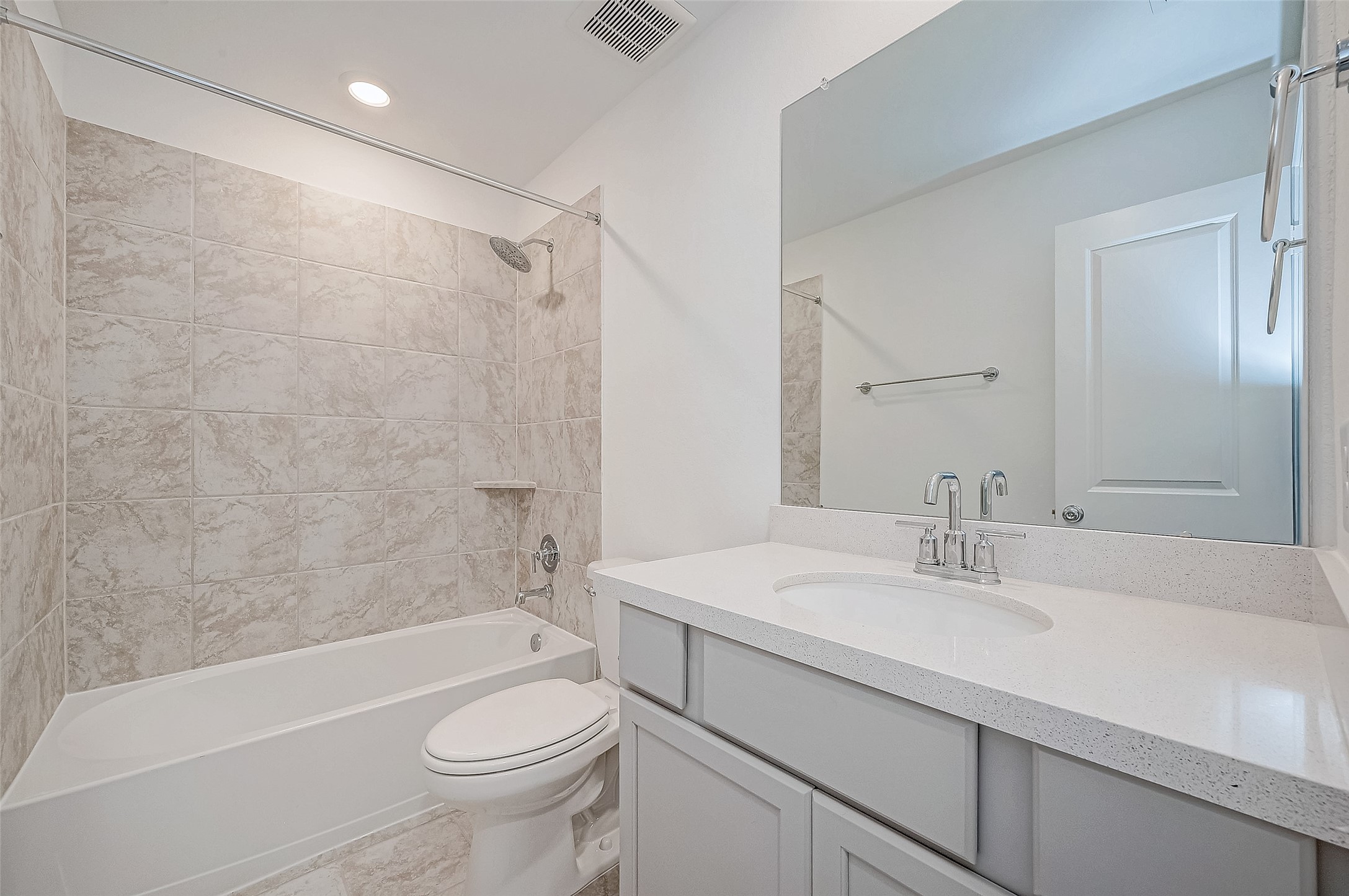 22111 Ingham Bluff Lane Property Photo 30