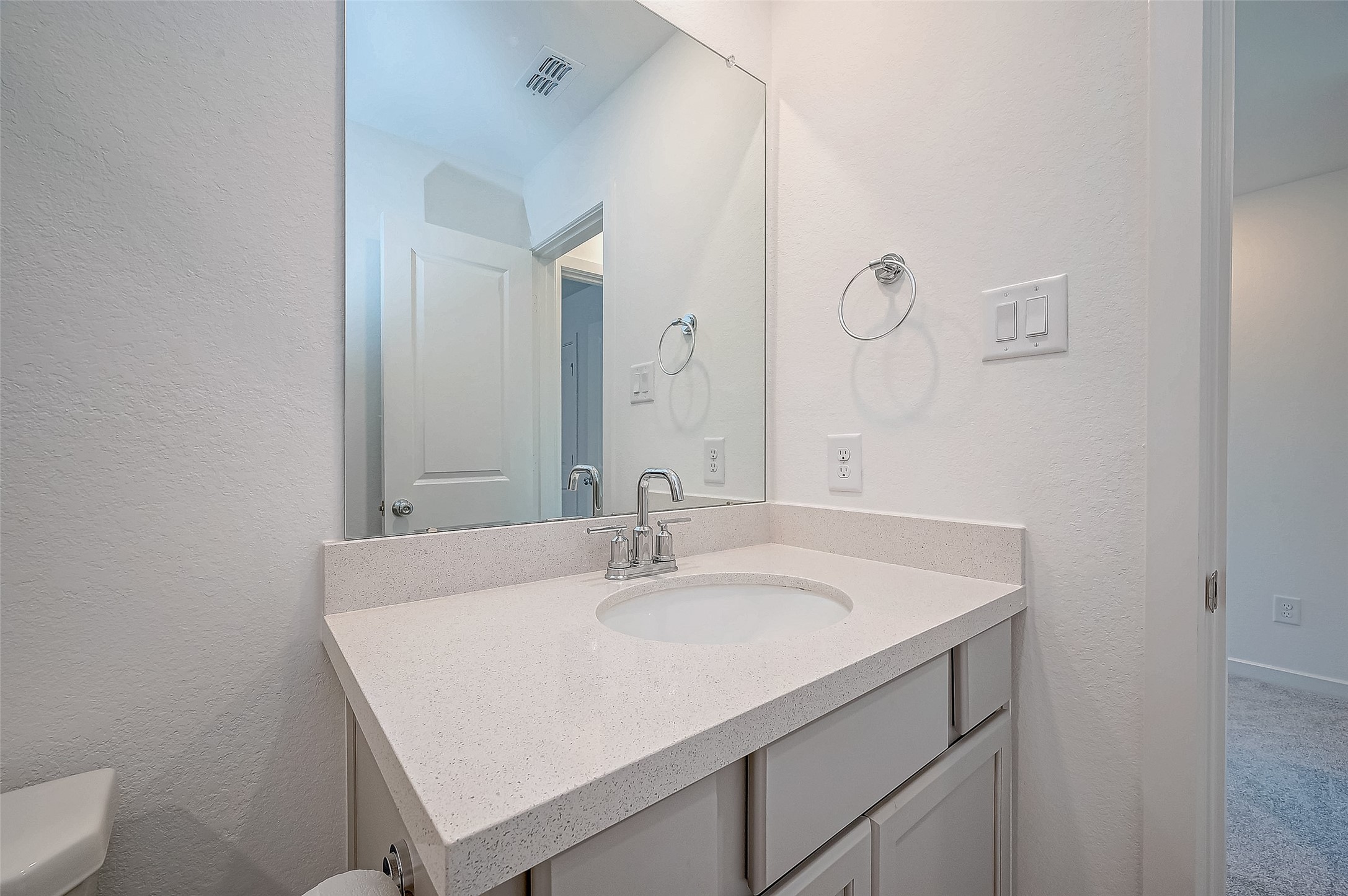 22111 Ingham Bluff Lane Property Photo 31