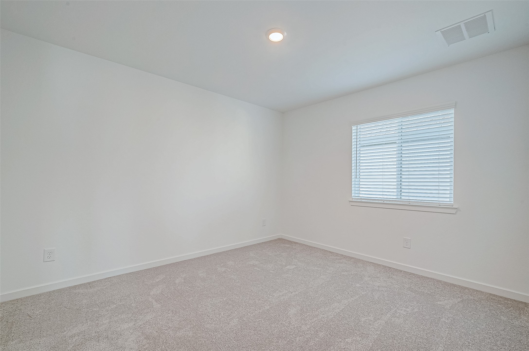 22111 Ingham Bluff Lane Property Photo 32