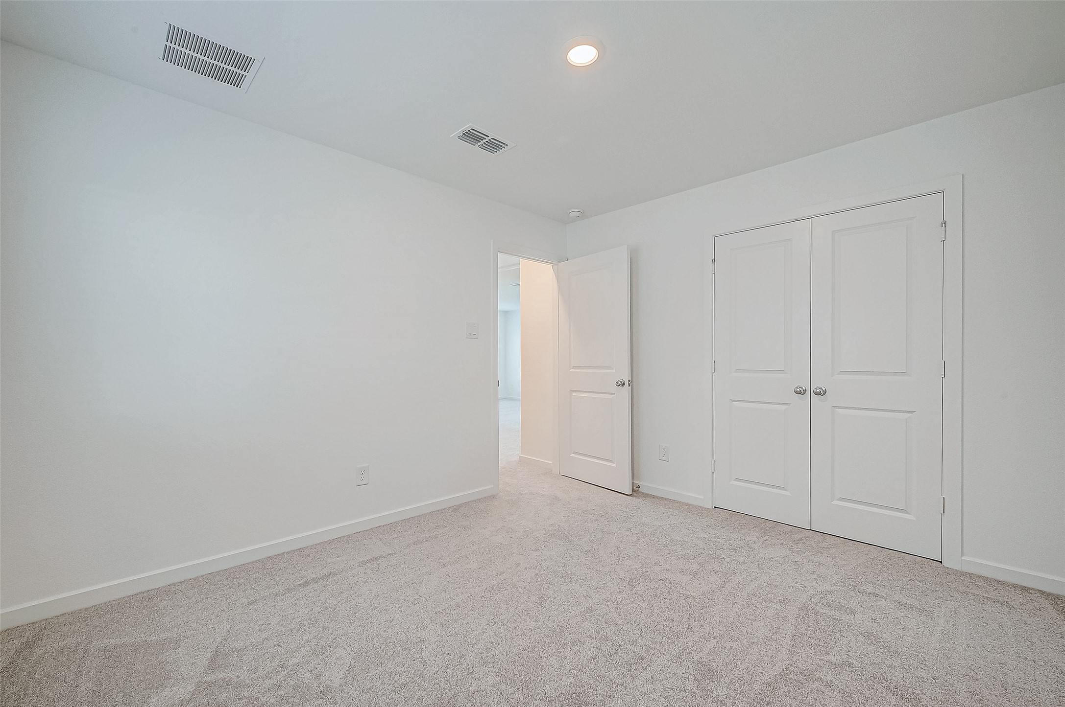 22111 Ingham Bluff Lane Property Photo 33