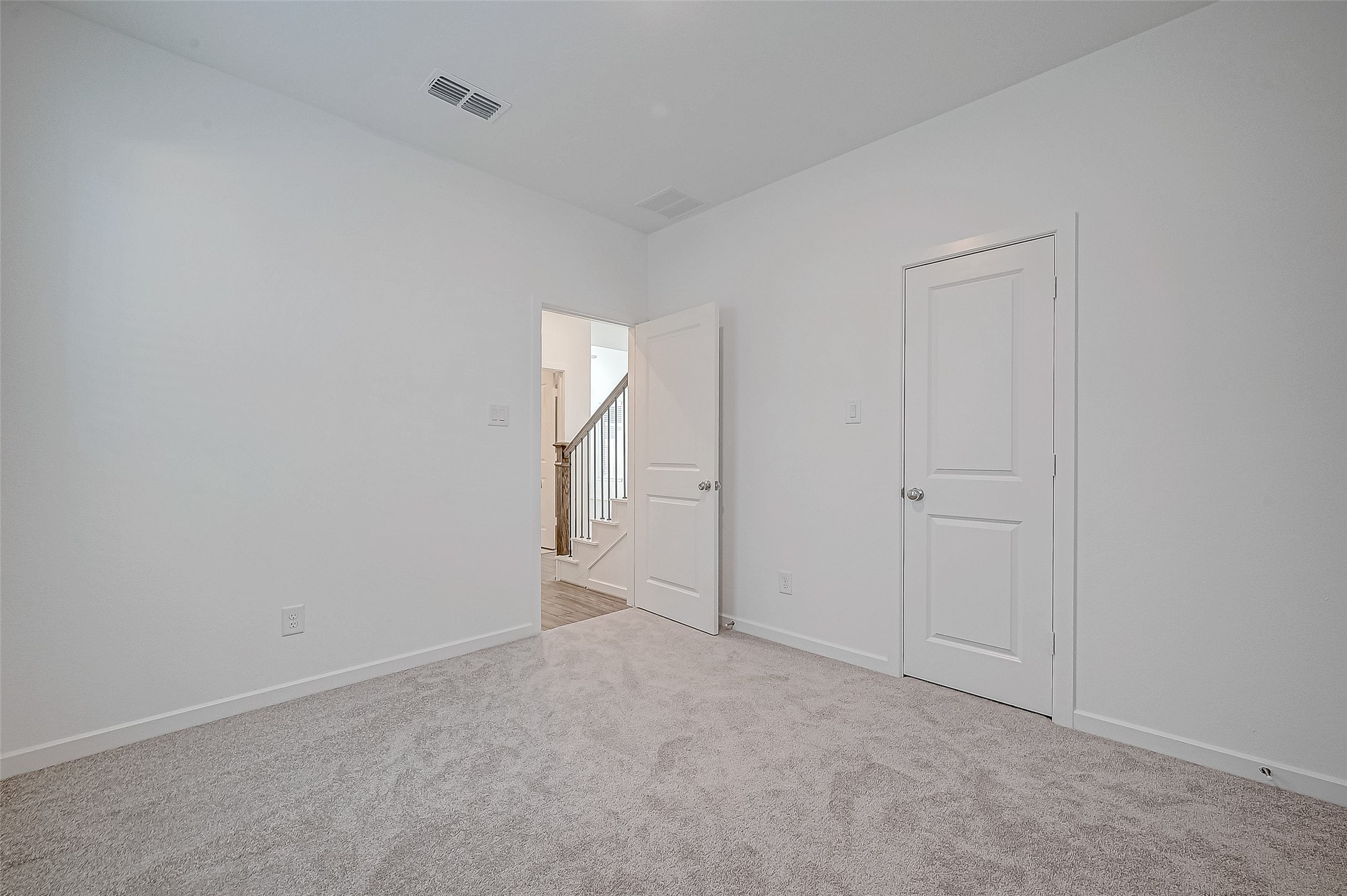 22111 Ingham Bluff Lane Property Photo 35