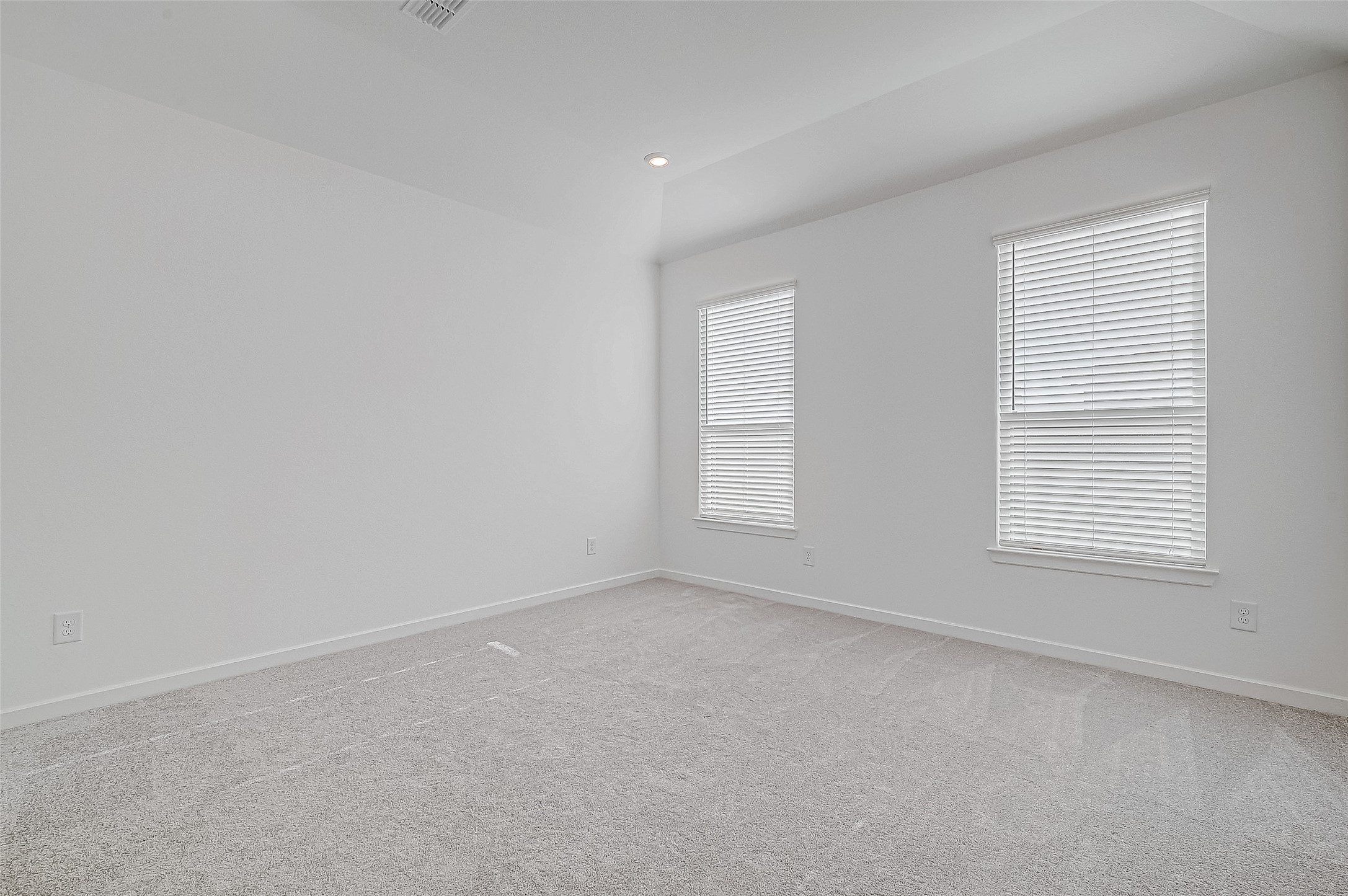 22111 Ingham Bluff Lane Property Photo 36