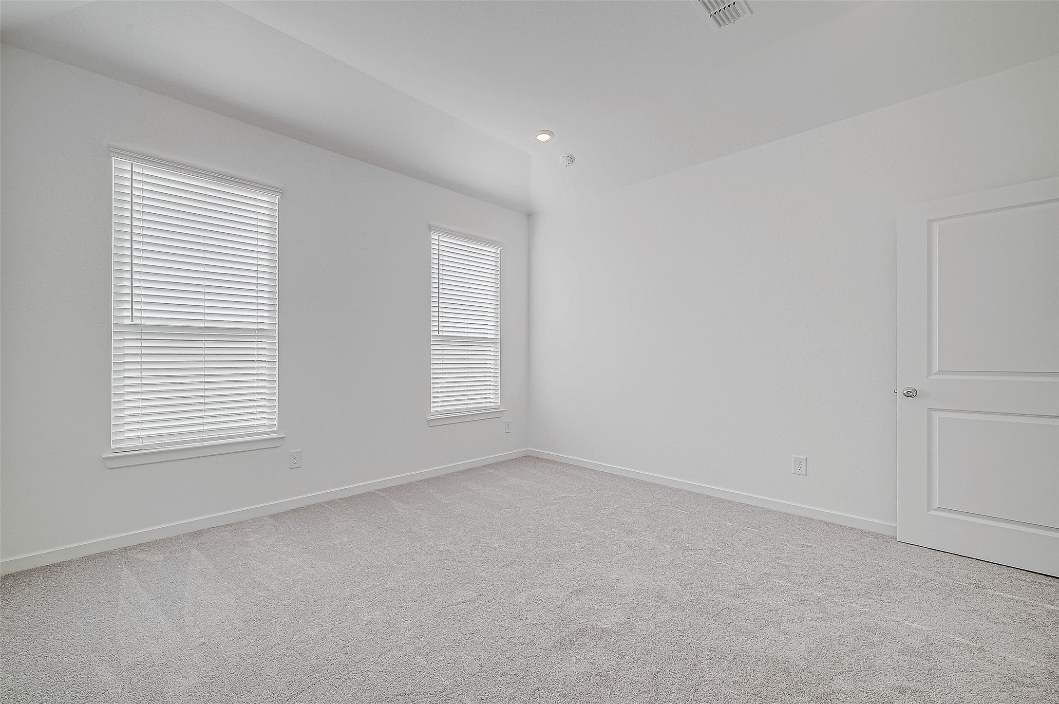 22111 Ingham Bluff Lane Property Photo 37