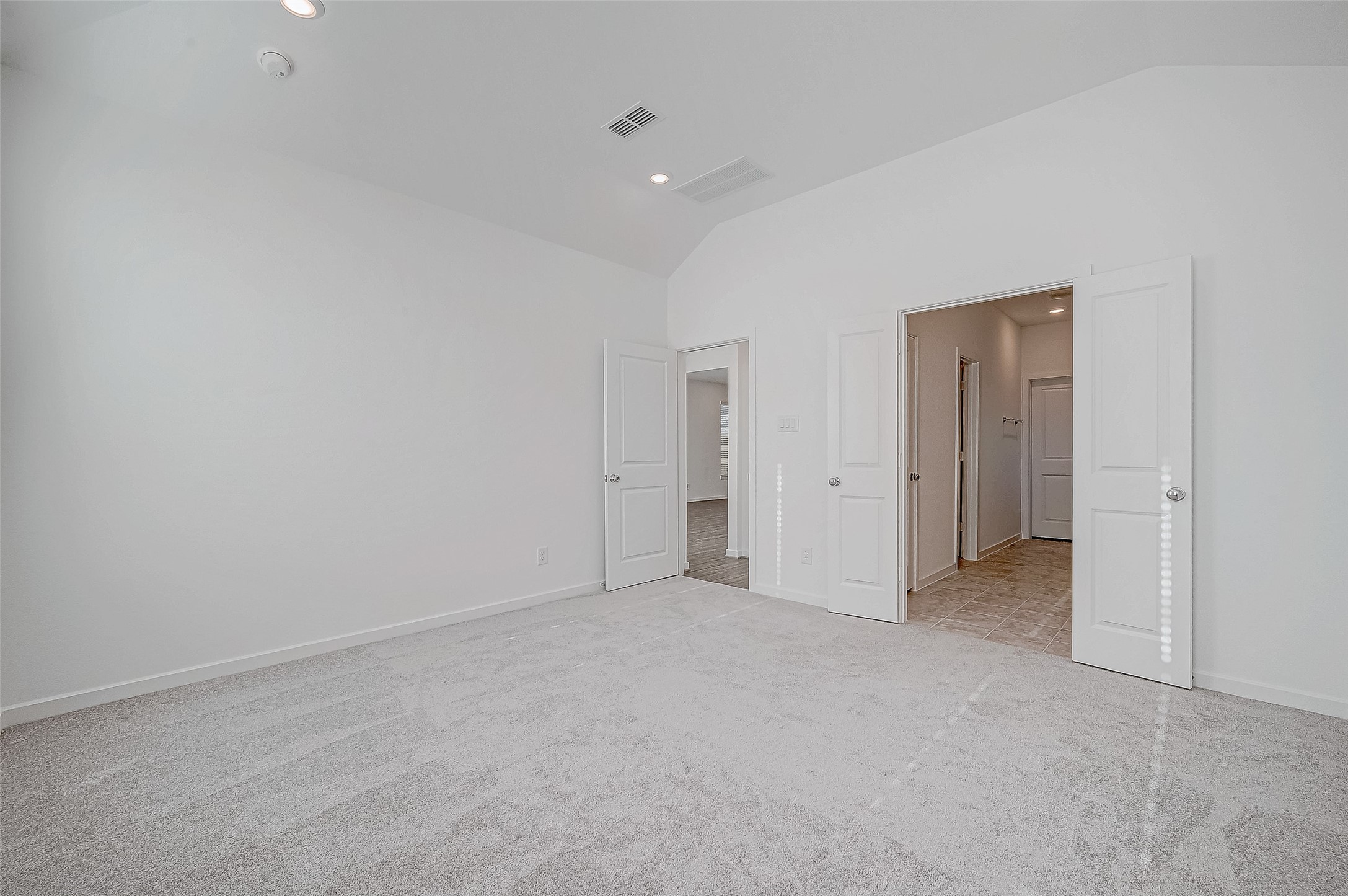 22111 Ingham Bluff Lane Property Photo 38