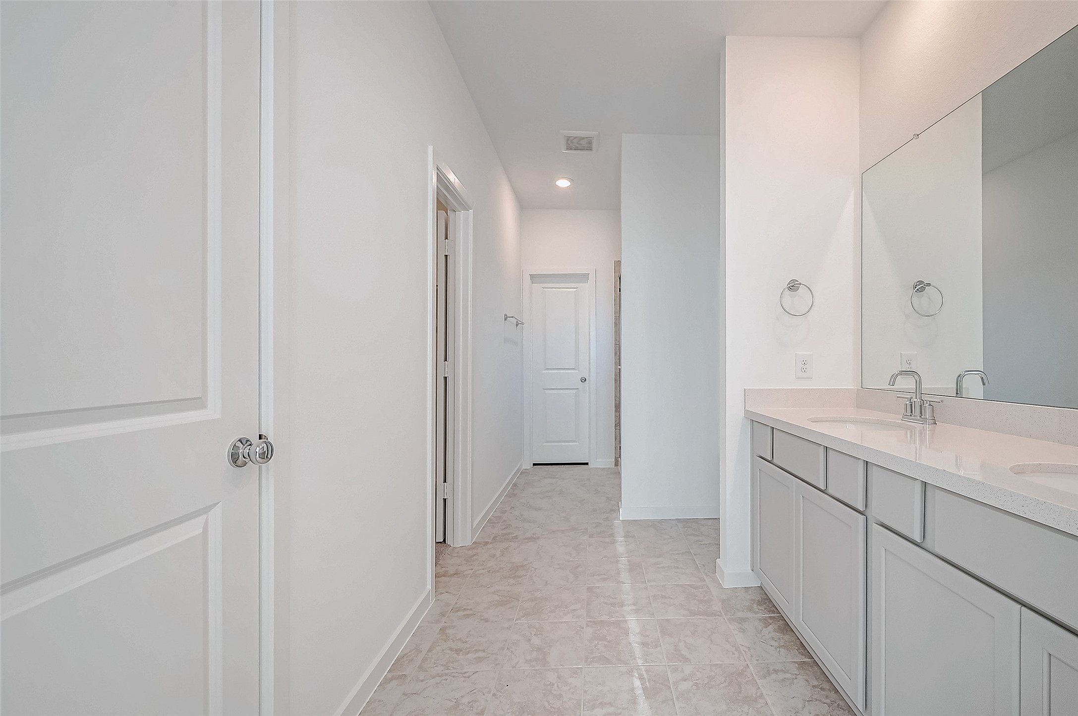 22111 Ingham Bluff Lane Property Photo 39