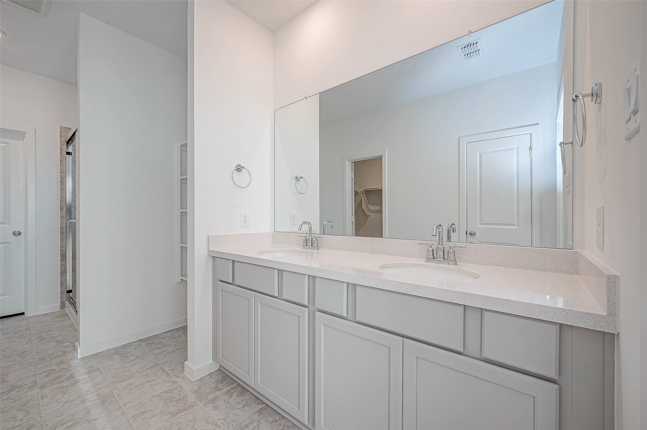 22111 Ingham Bluff Lane Property Photo 40