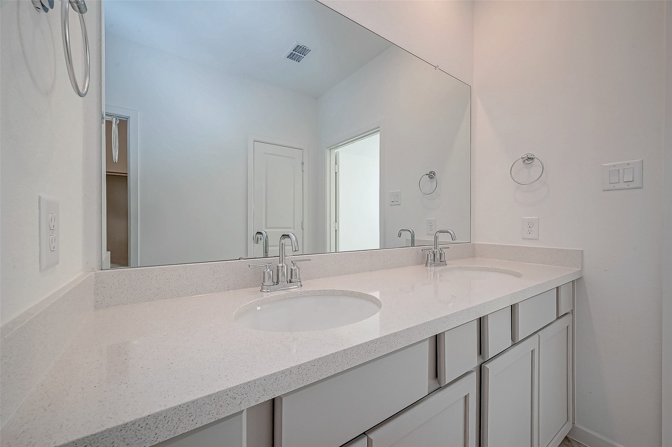 22111 Ingham Bluff Lane Property Photo 41